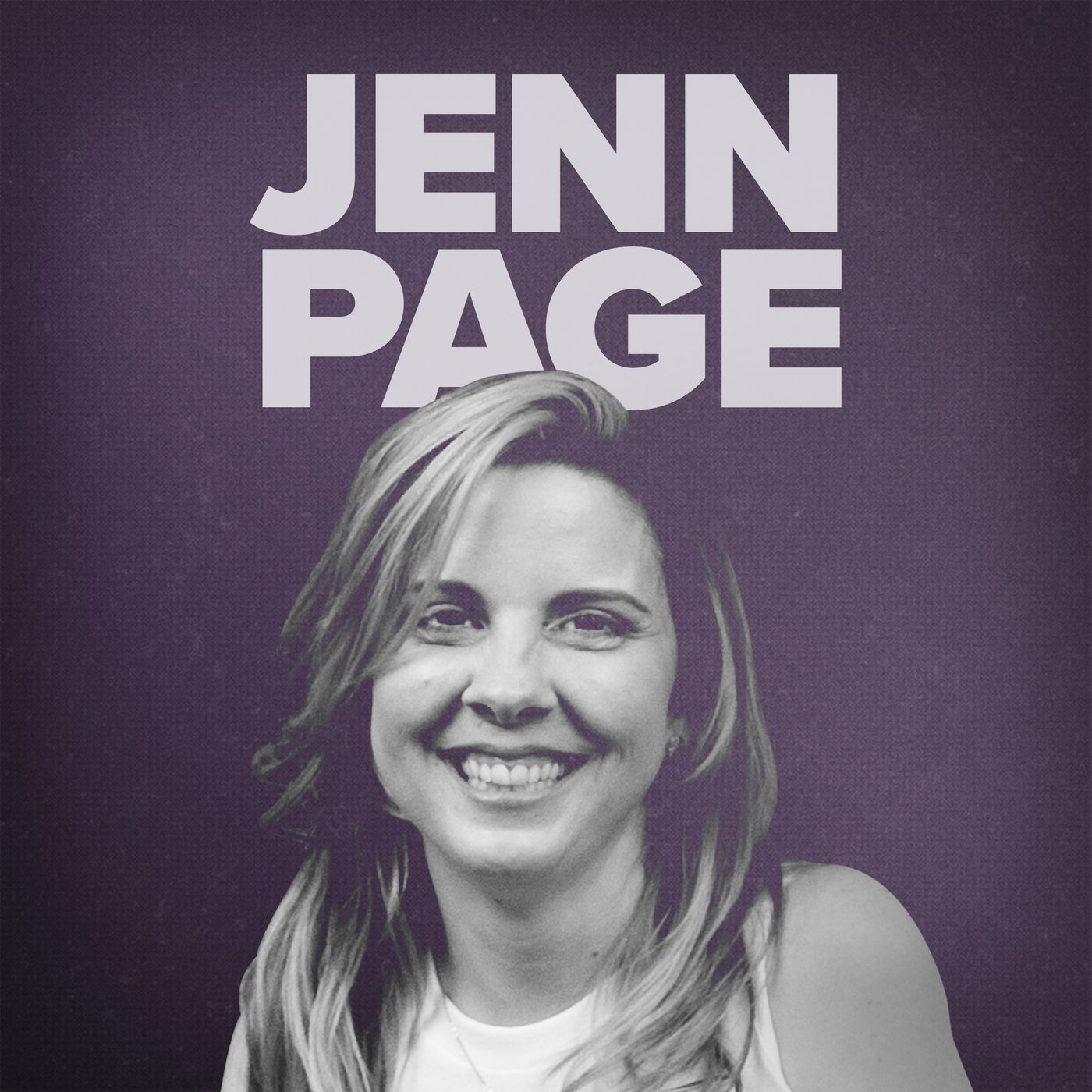 Jenn Page: Being a Director in Hollywood