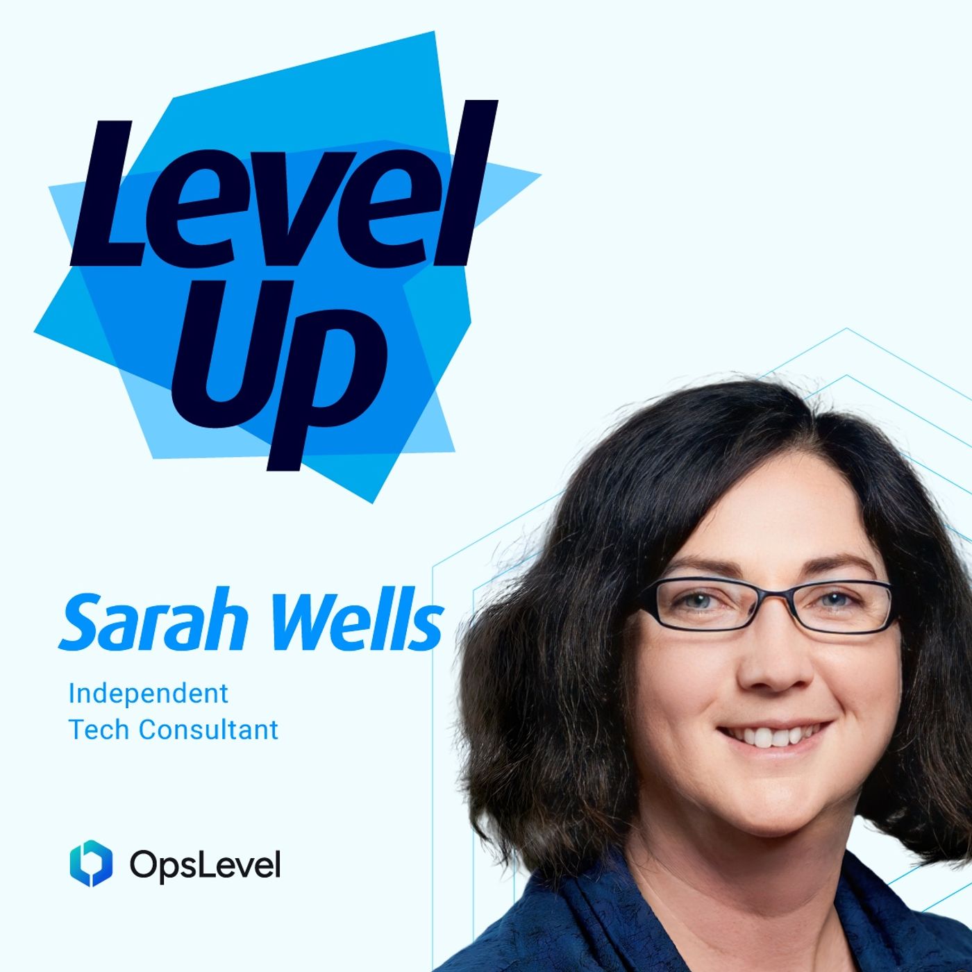 Level Up