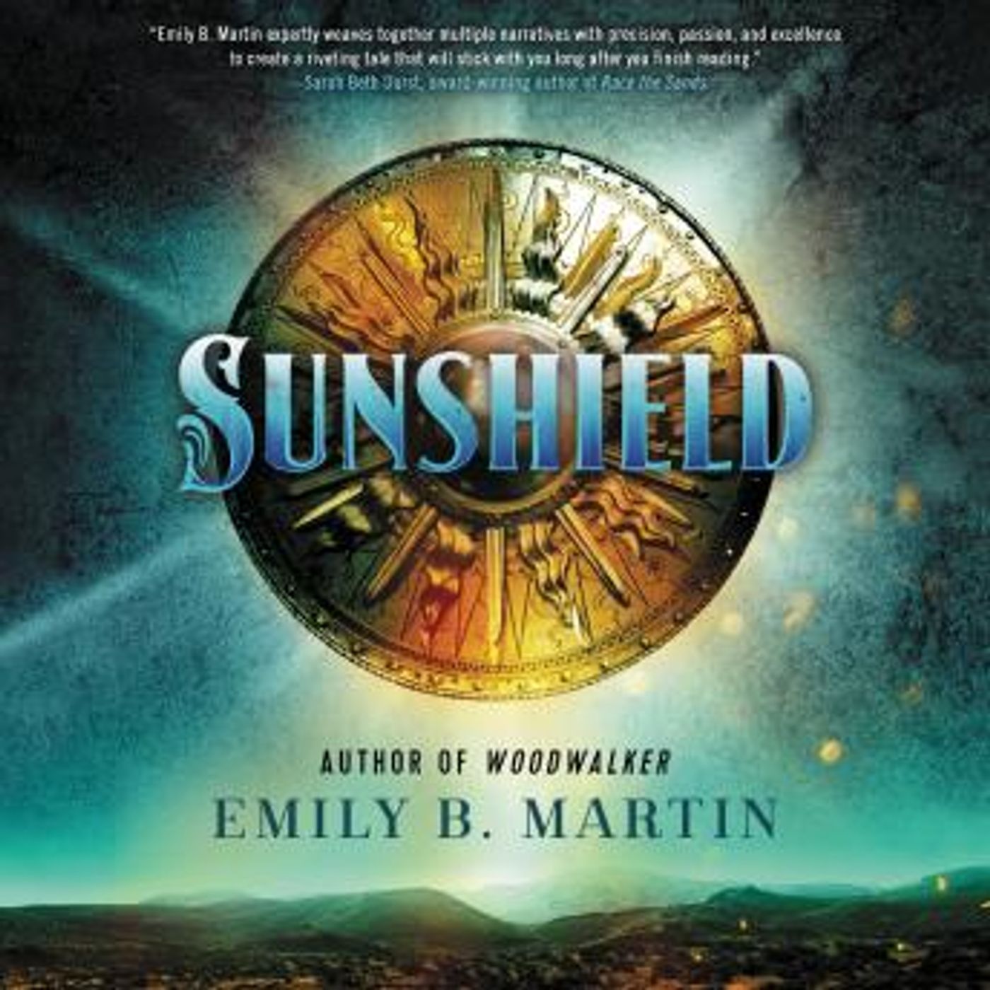 Get Your Favorite Full Audiobooks in Science Fiction & Fantasy, Epic Fantasy
