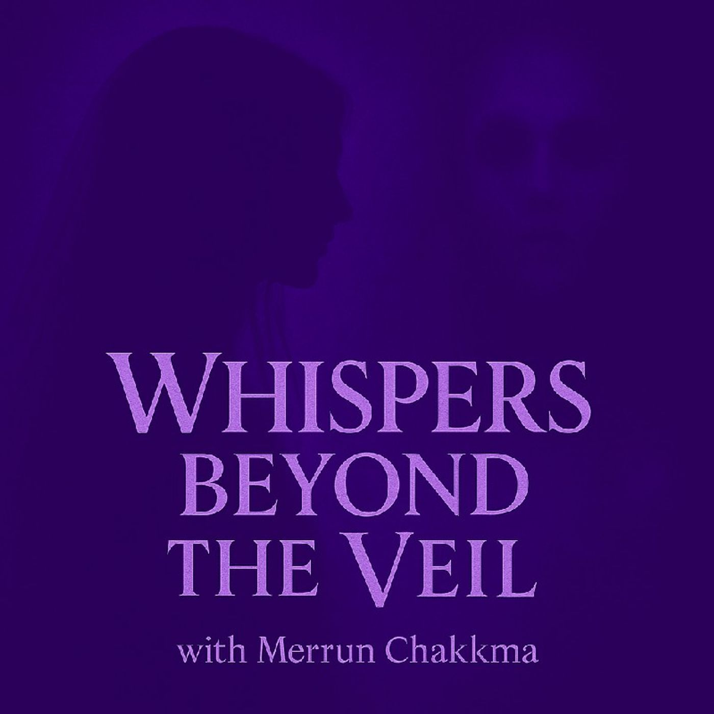 My very first episode with Spreaker Studio episode artwork
