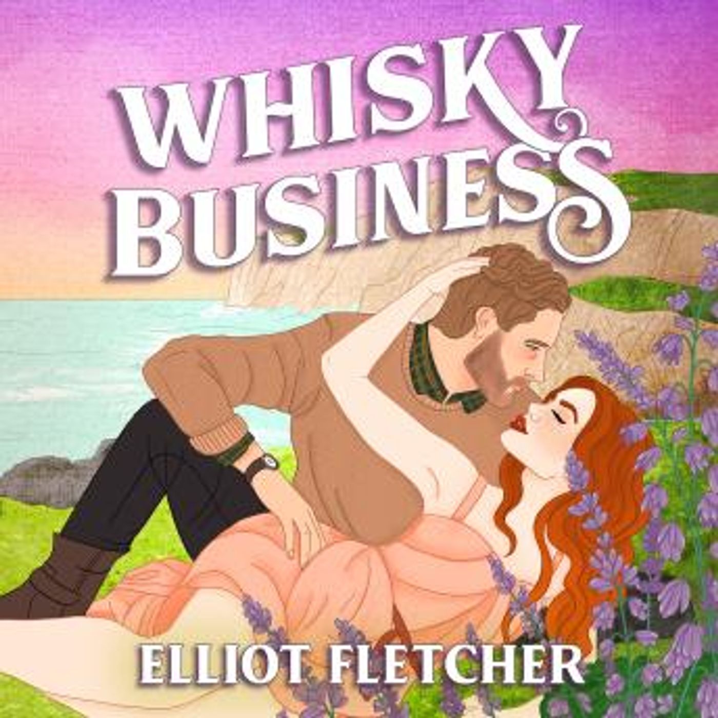 Listen to New Full Audiobooks in Romance, Rom-Com