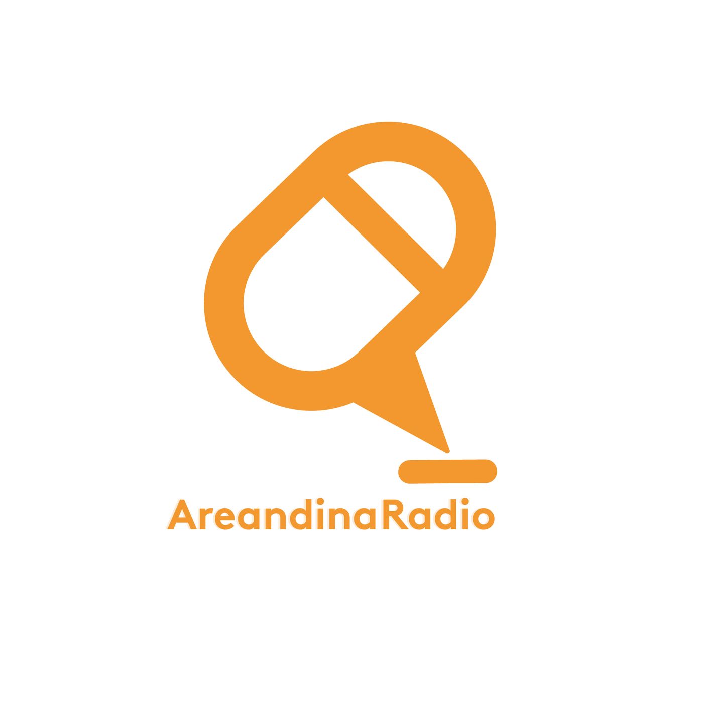 Areandina Radio