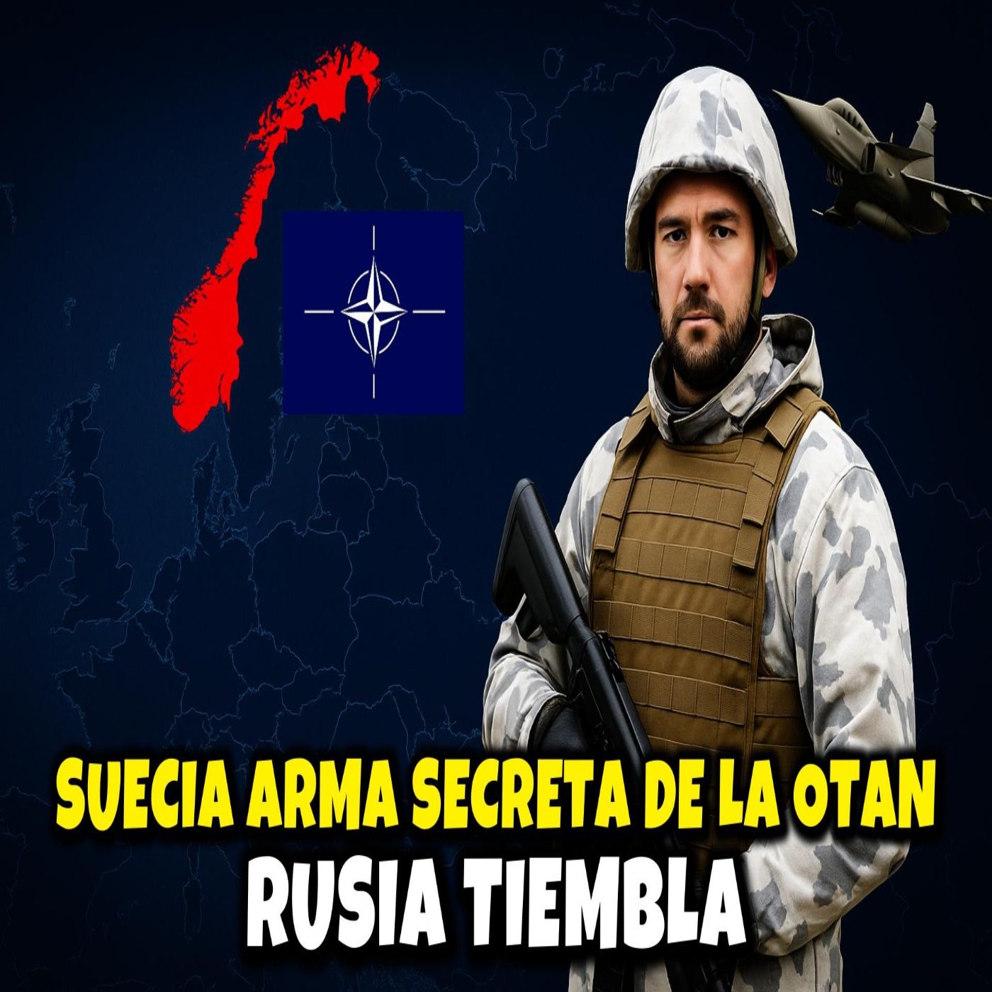 CubisheTV Podcast