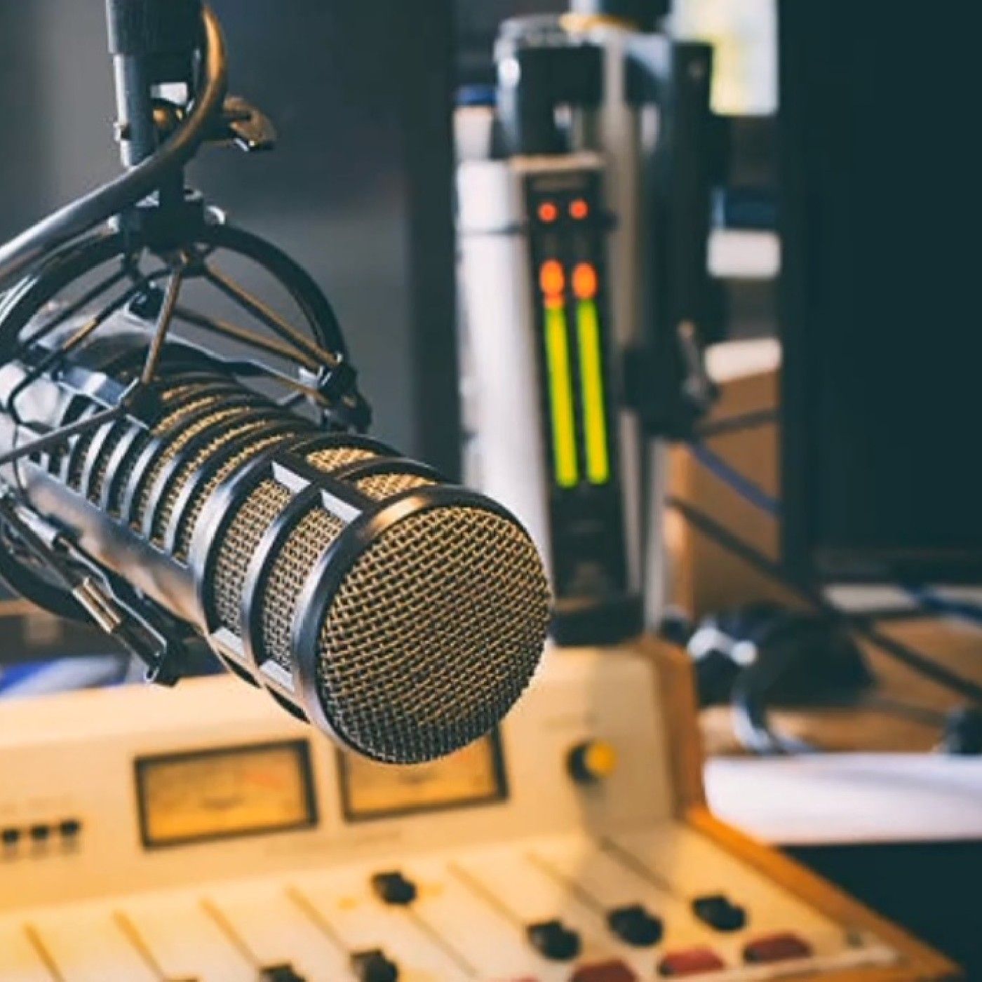 podcast de Paulo Augusto