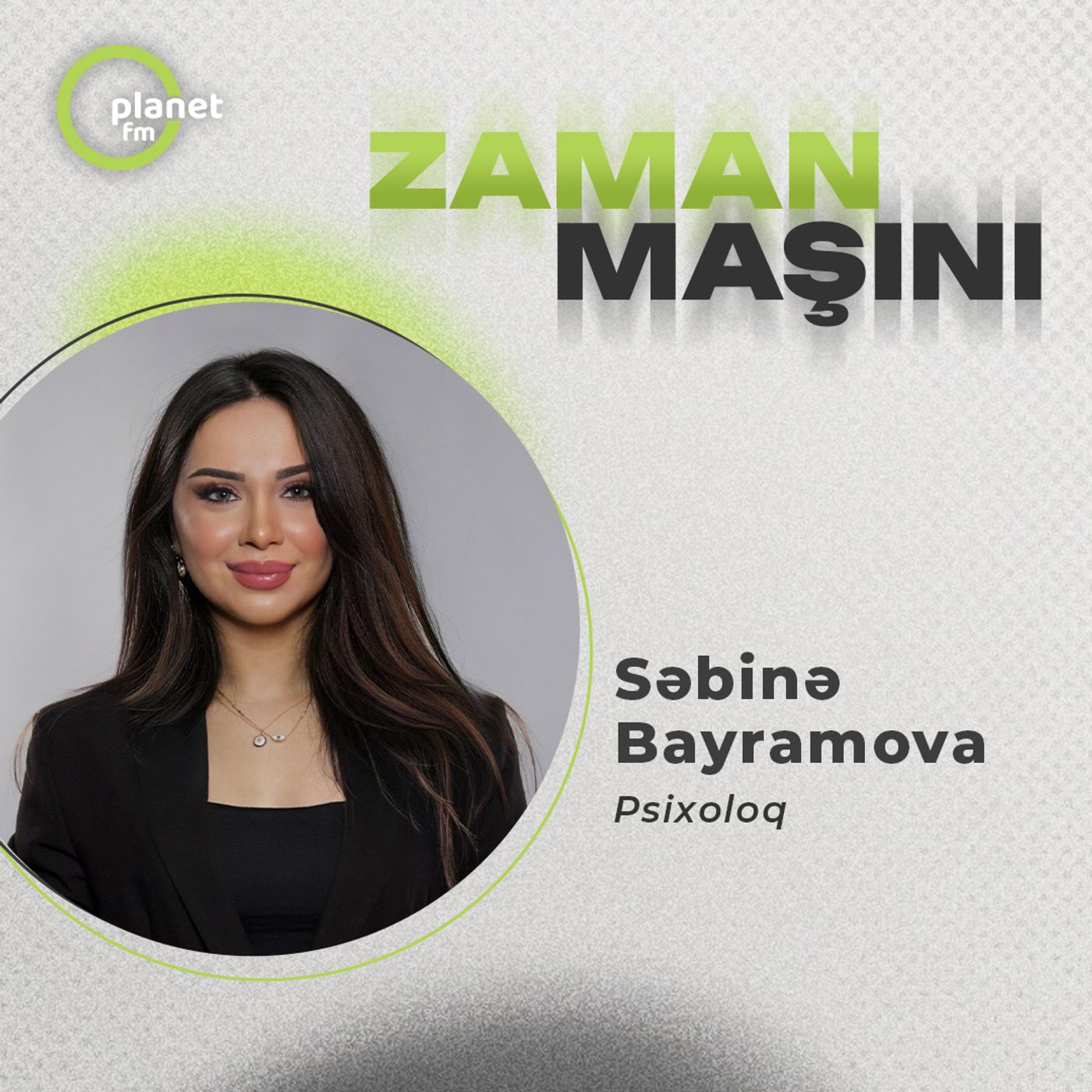 Sevgi və asılılığın psixoloji səbəbləri