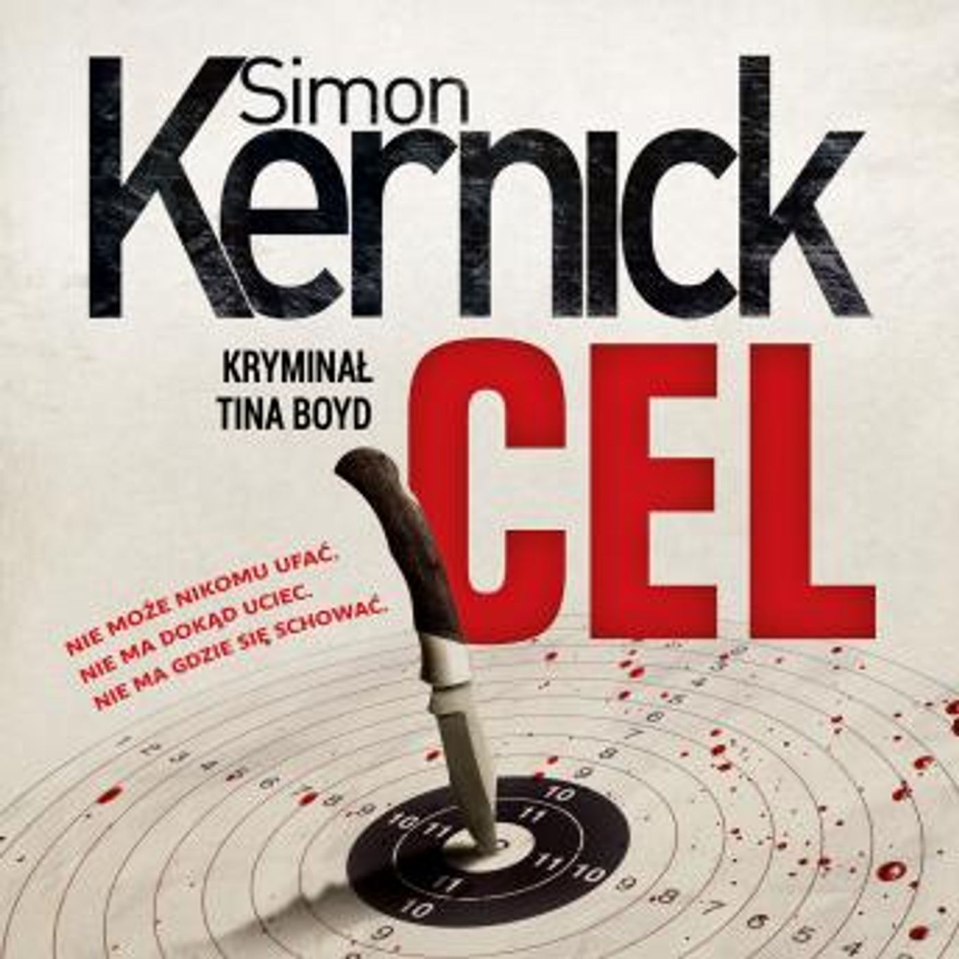 Top Full Audiobooks in Mystery, Thriller & Horror, Suspense