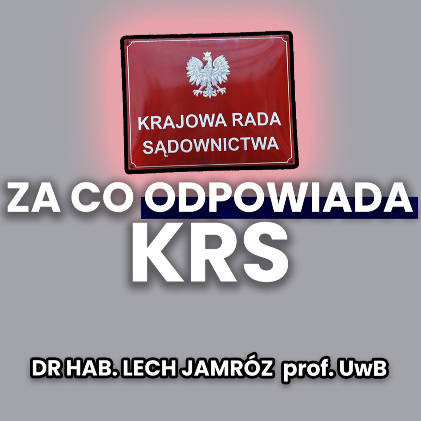 Podcast Prawny