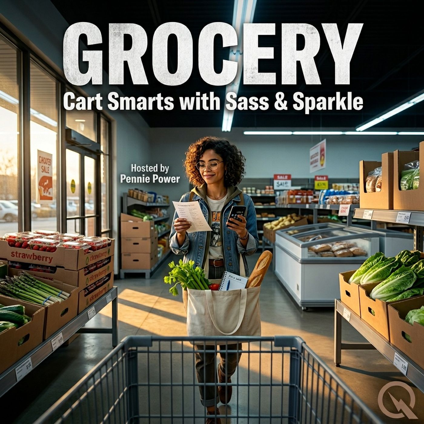 Grocery