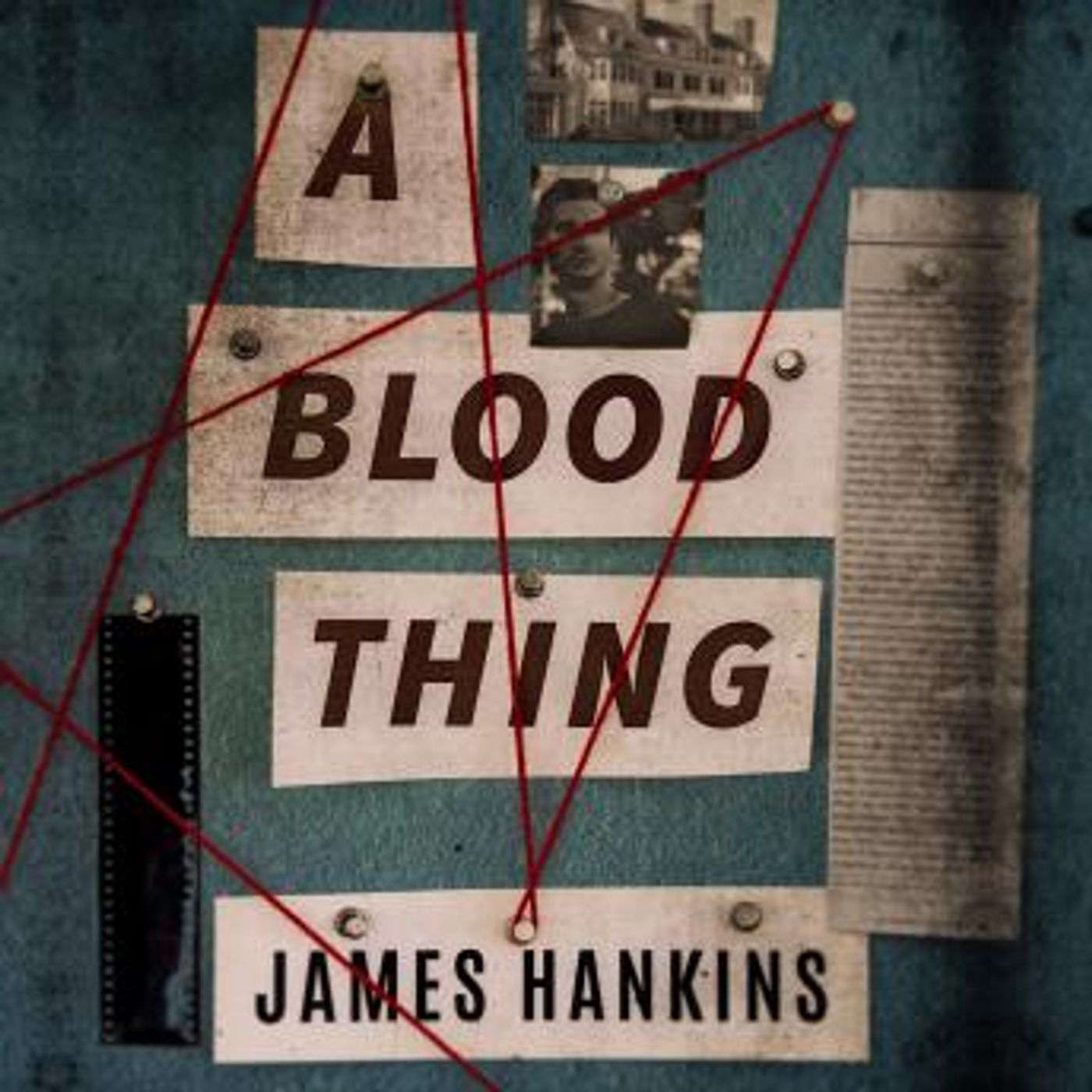 Access Must-Have Free Audiobooks in Mystery, Thriller & Horror, Police & Detective