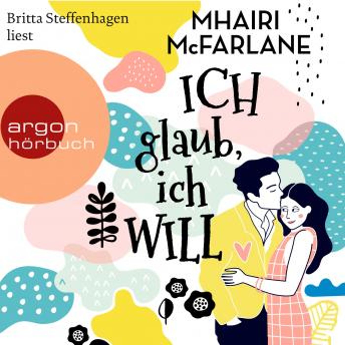 Discover the Best Audio Stories in Romance, Modern