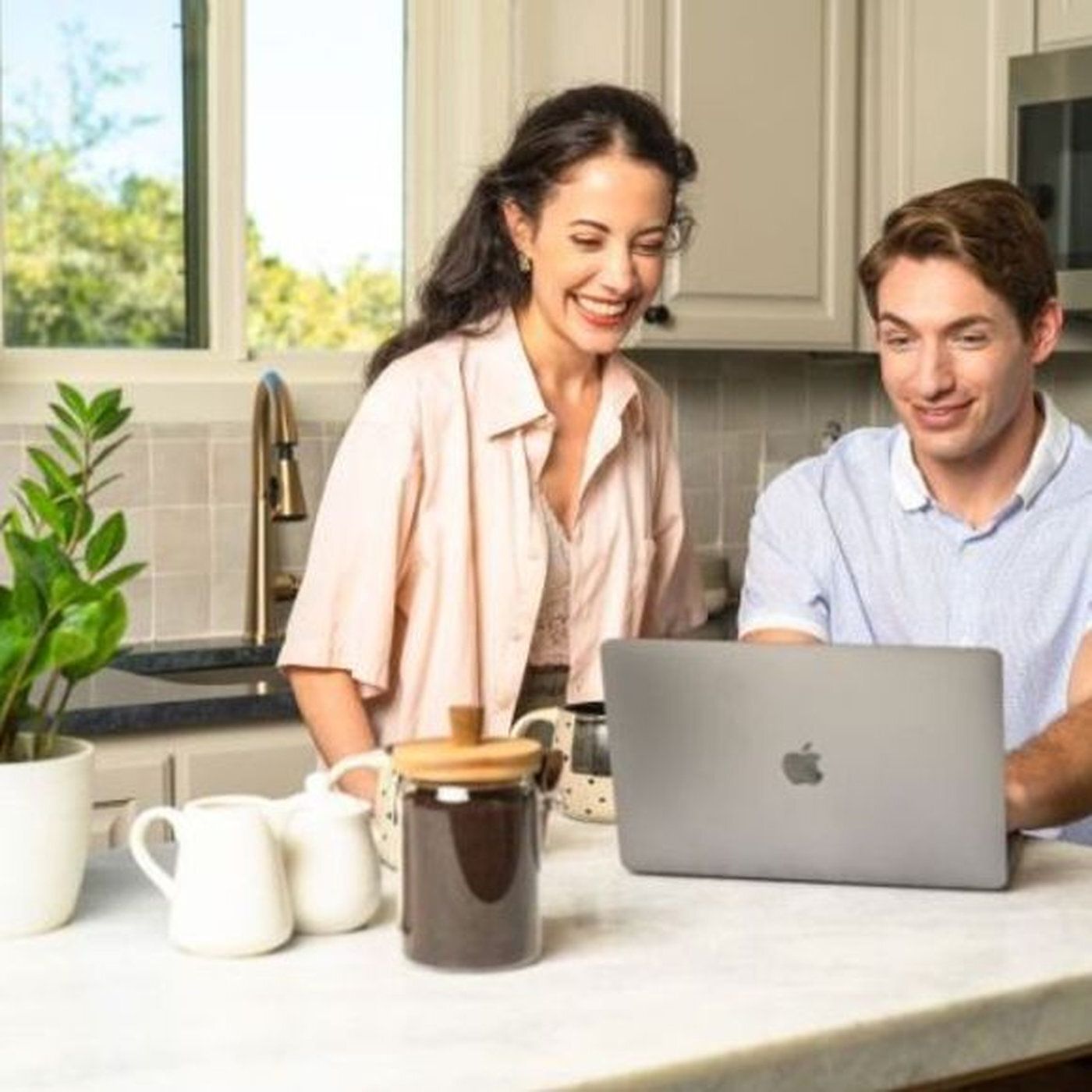 Electric Furnace for Mobile Home: HUD-Approved Sizing Guide, BTU Needs, Installation Cost & Expert Advice from Filterbuy HVAC Solutions