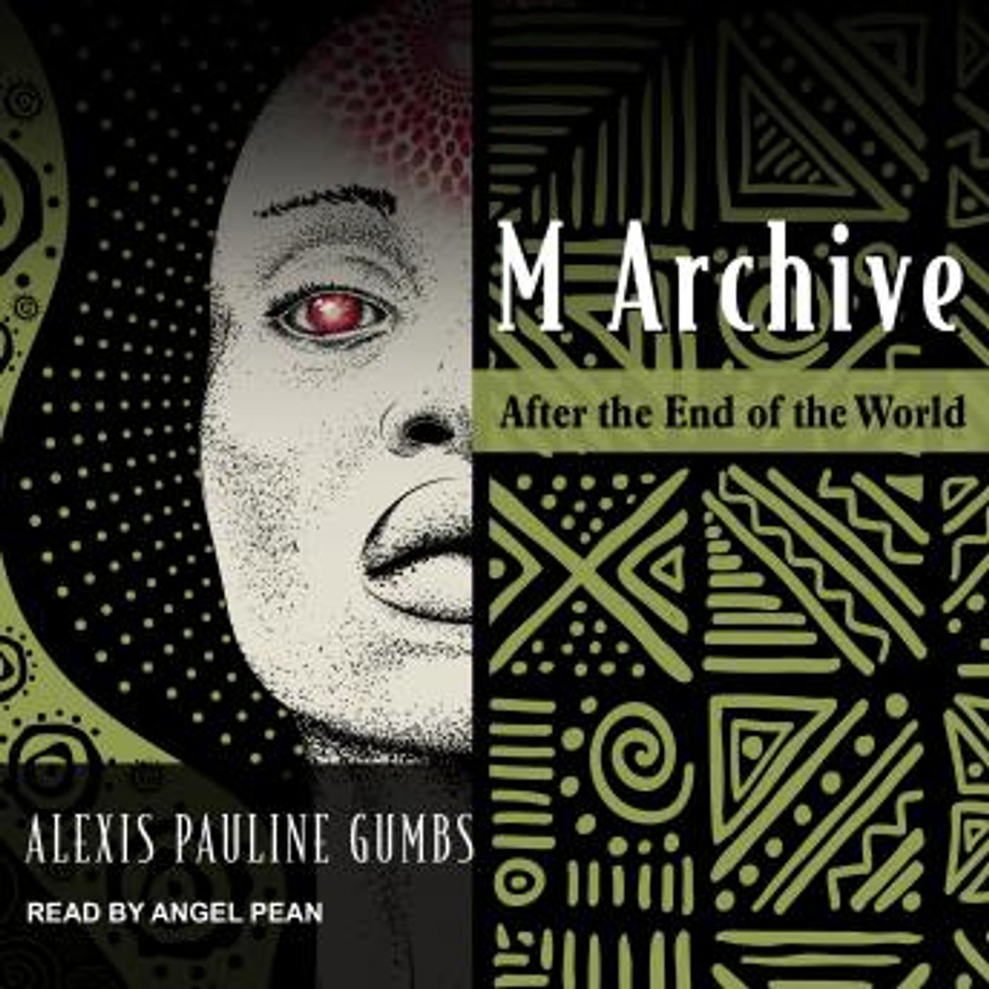 Listen to Best Full Audiobooks in Non-Fiction, Social Science
