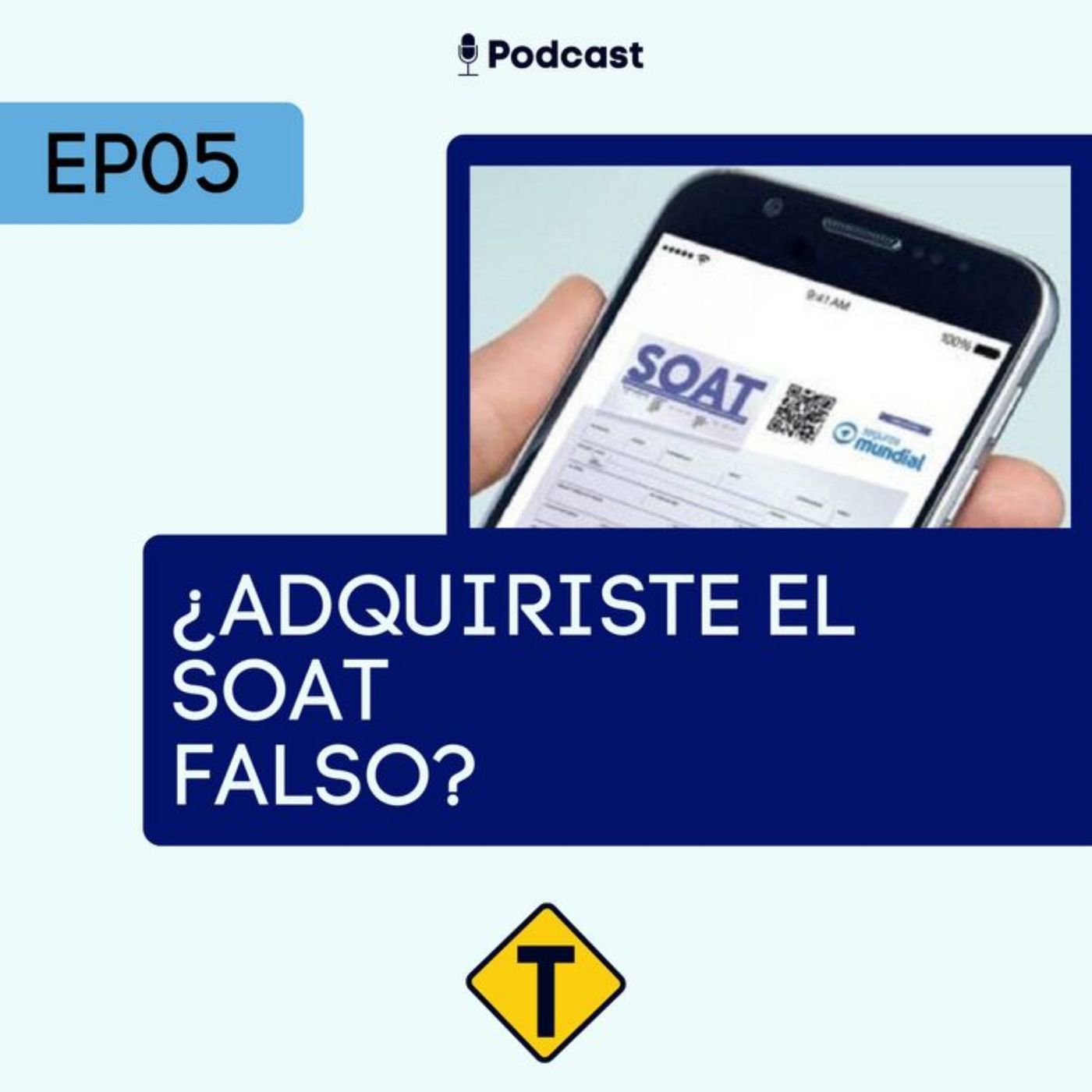 Tránsito al Derecho