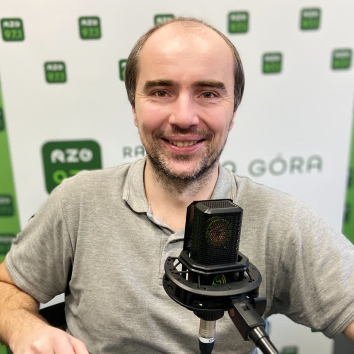 Rozmowa po 9. - Radio Zielona Góra