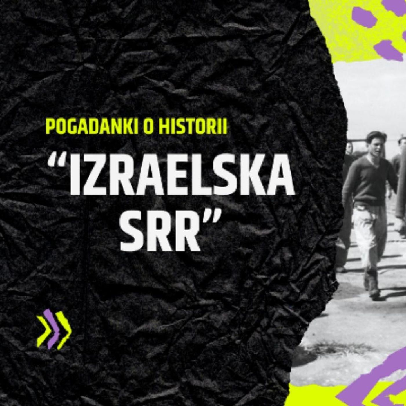Pogadanki o historii