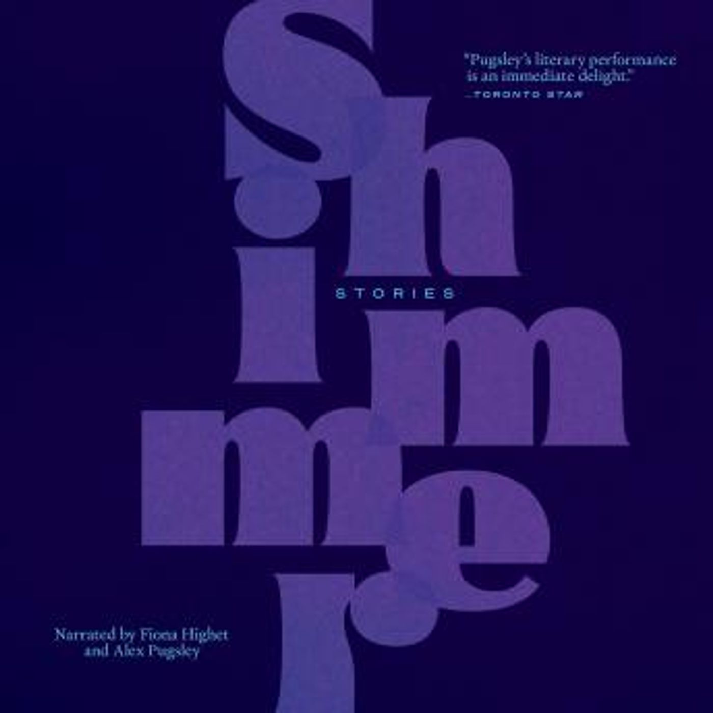 Discover Top Audiobooks in Fiction, Coming of Age
