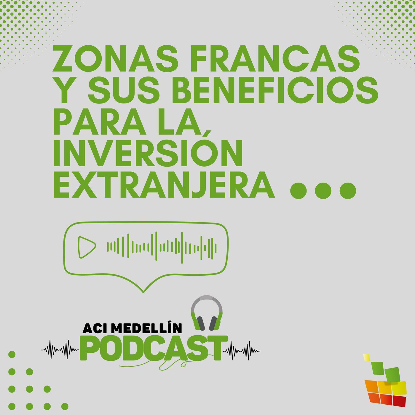 Zonas francas: beneficios, nuevo Plan de internacionalización y fallo sobre tarifa preferencial en renta