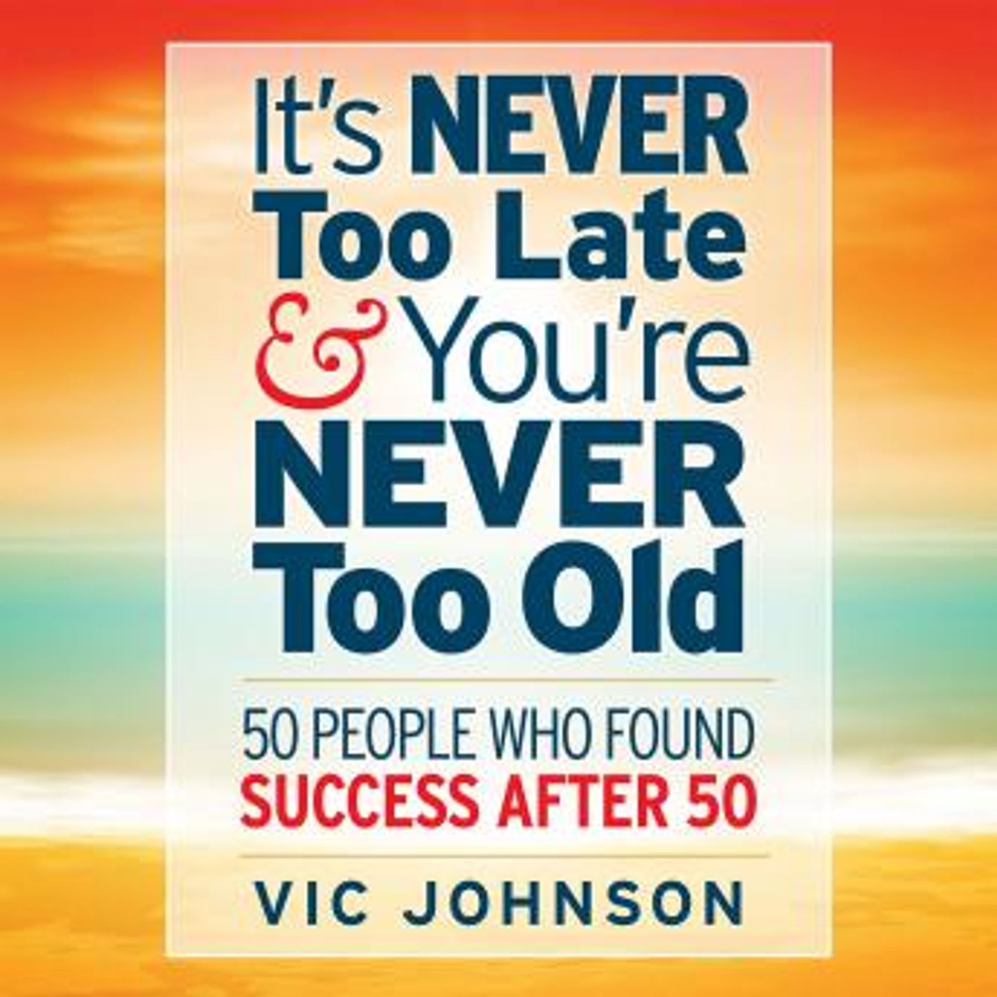Discover the Best Audio Stories in Self-Improvement, Career Development