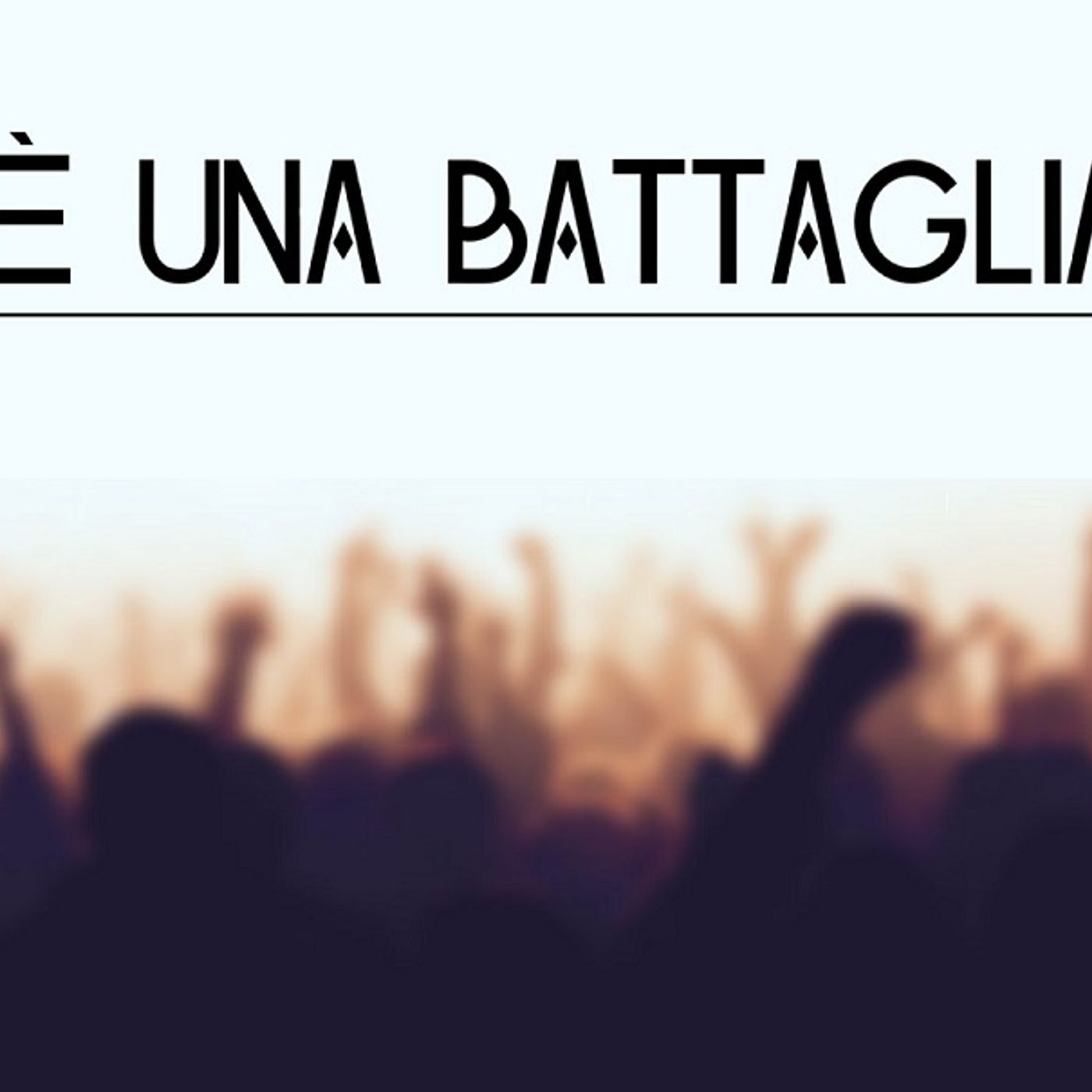 Cantici Cristiani