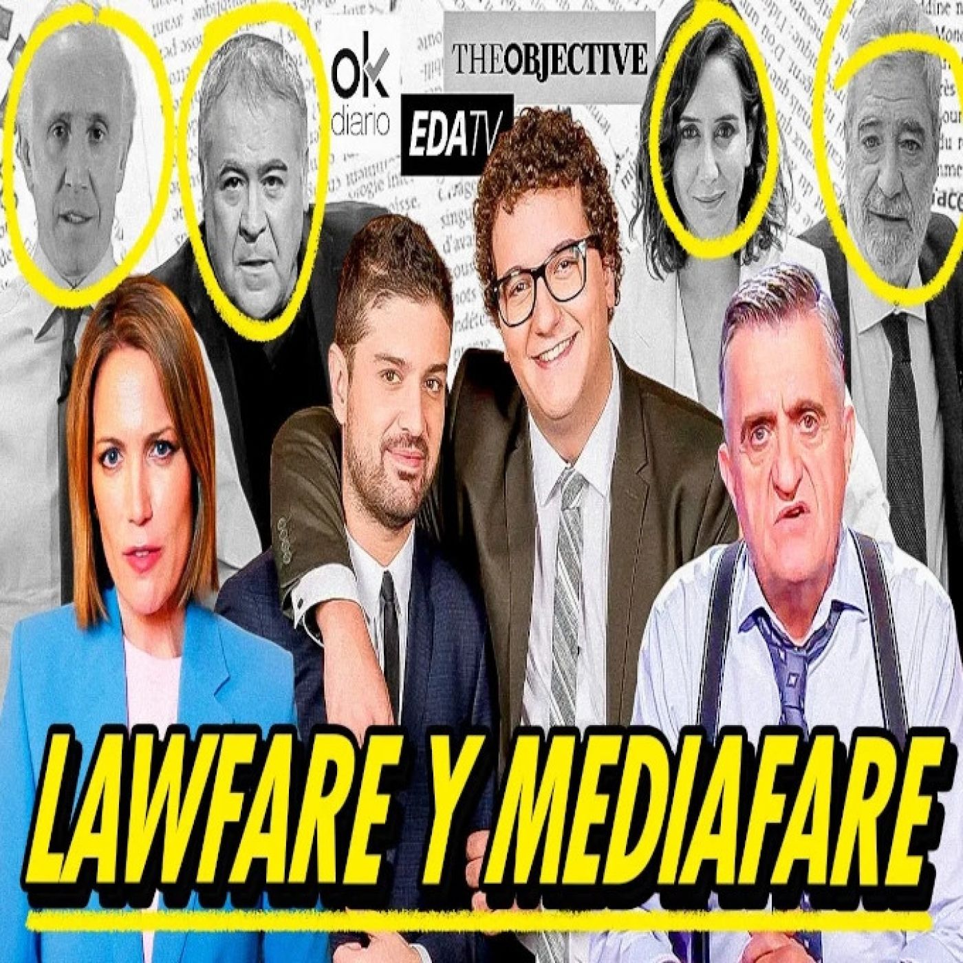 Pandemia Digital