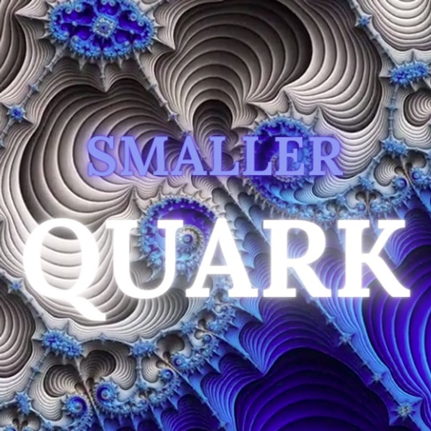 Smaller Quark