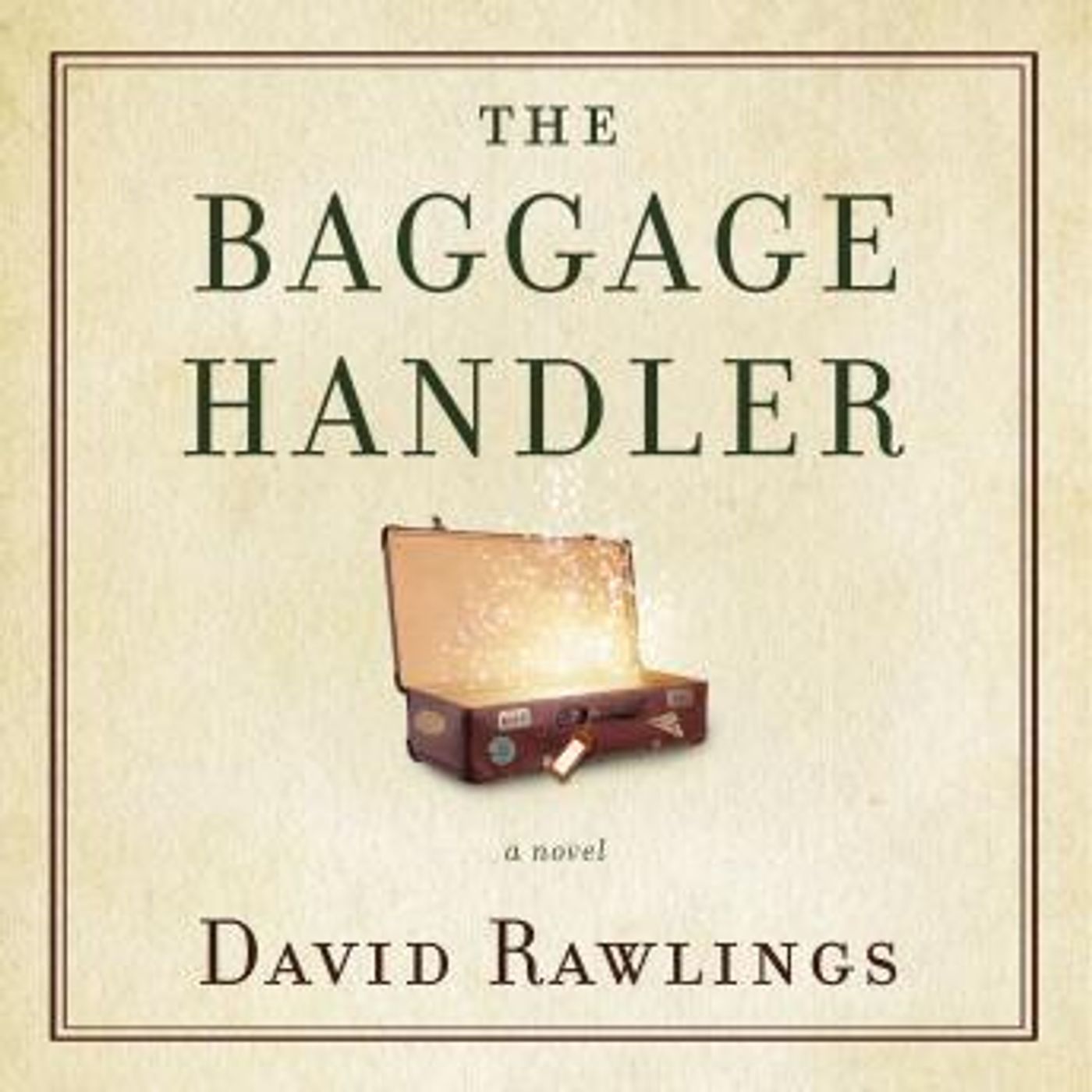 Download Incredible Full Audiobooks in Fiction, Drama