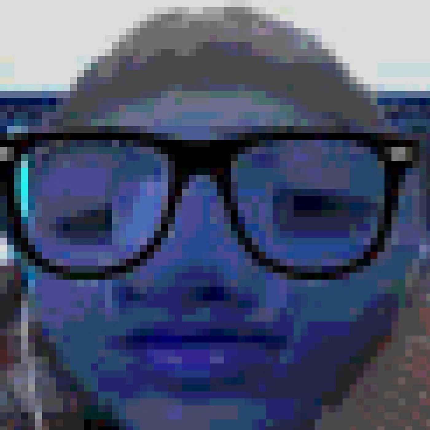Molestadosss - Piloto (22,01,2023) episode artwork