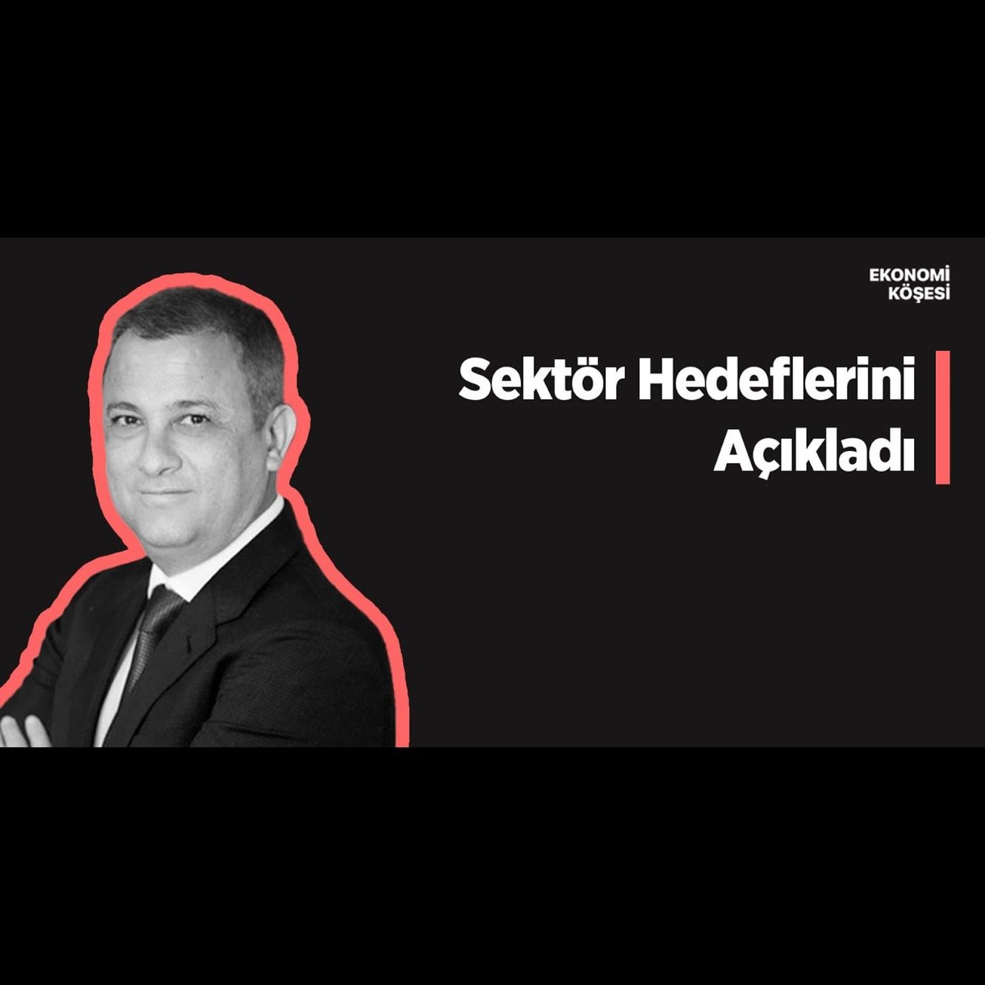 Bulls Girişim Gelecek Sektör Hedeflerini Açıkladı