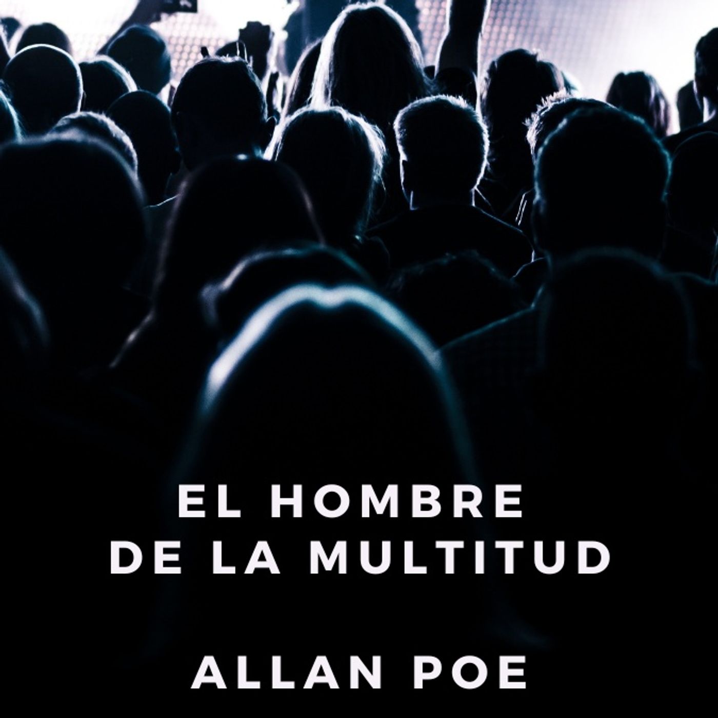 Cultura y Audiolibros