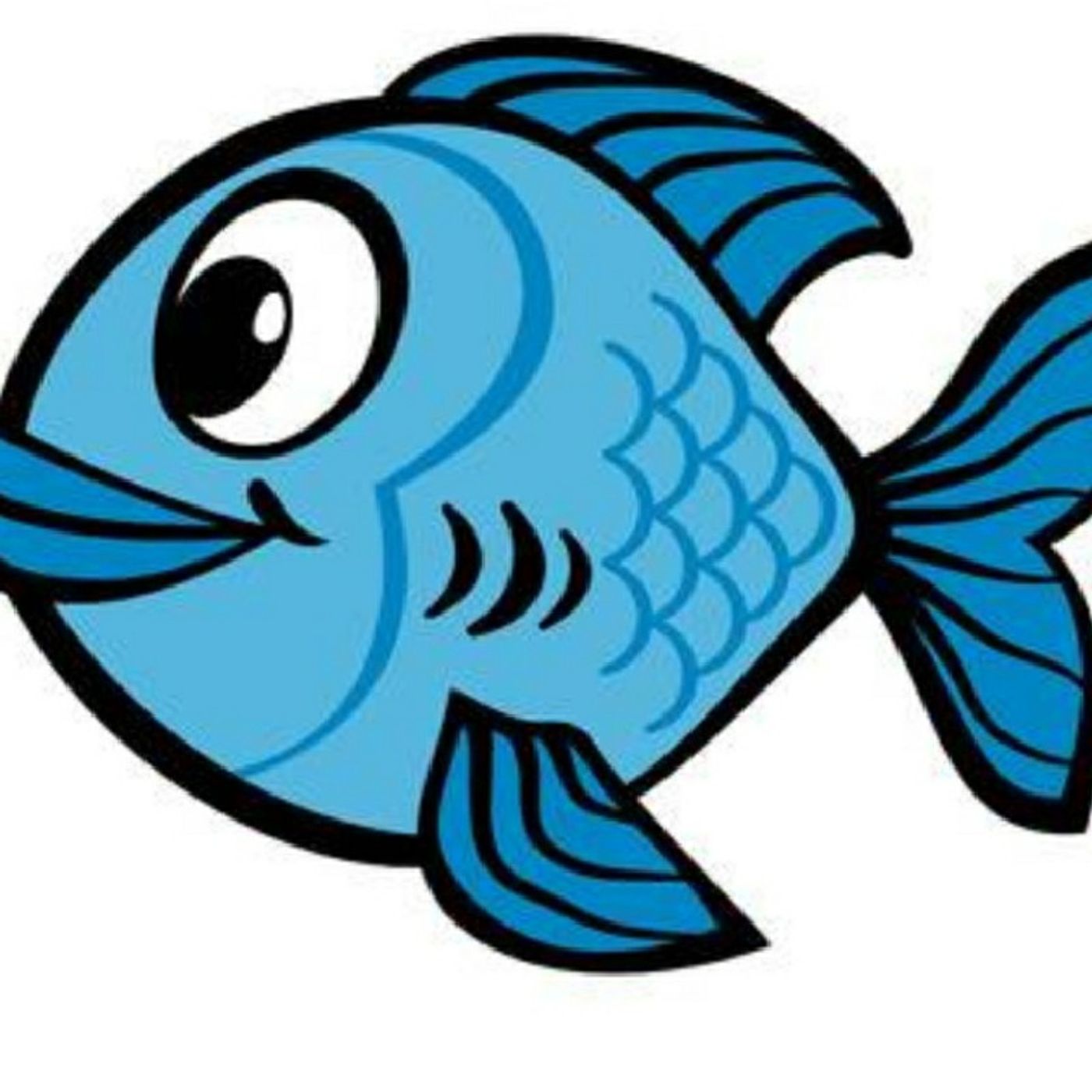 I dettati di Maestra Alle