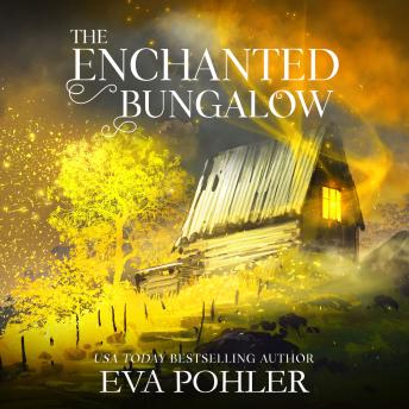 Find Best-Selling Full Audiobooks in Mystery, Thriller & Horror, Horror