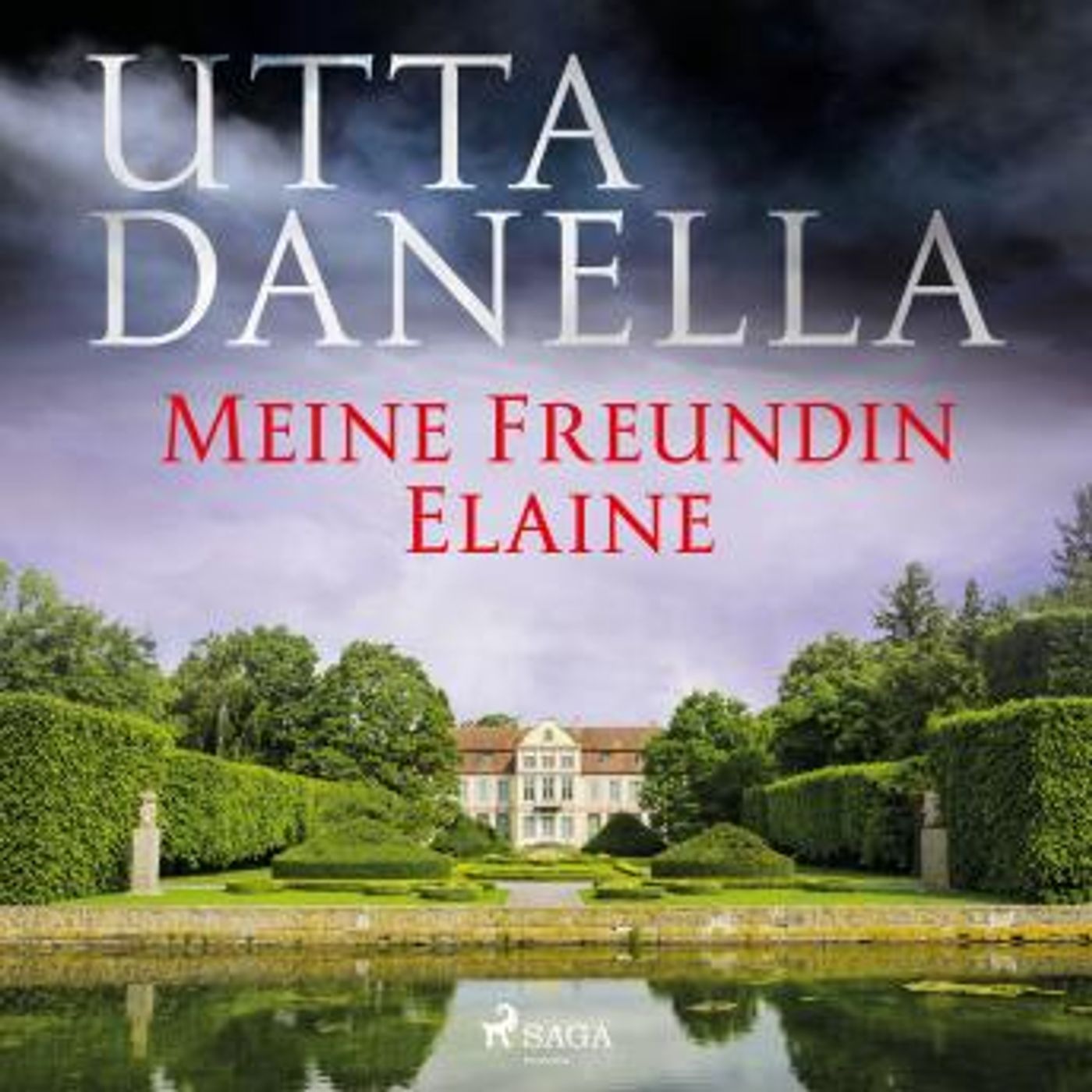 Enjoy Amazing Free Audiobooks in Romance, Mystery