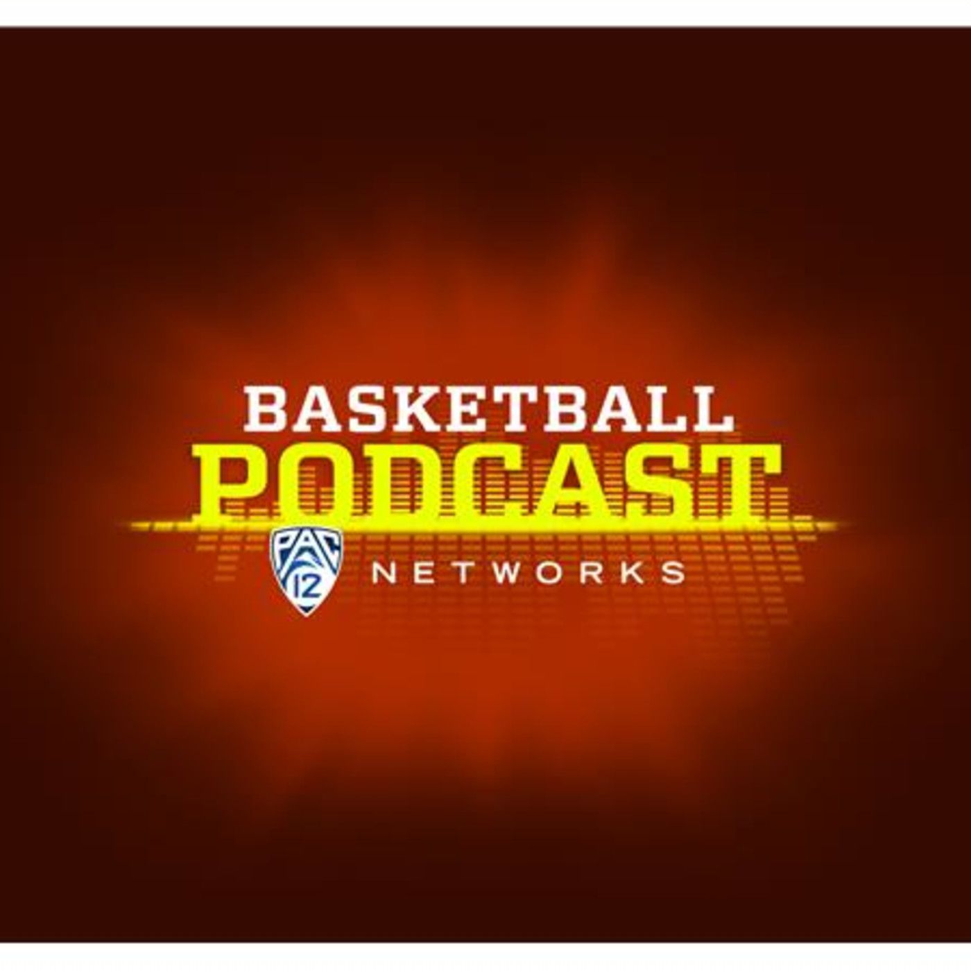 Conference tournament and Selection Sunday pressures