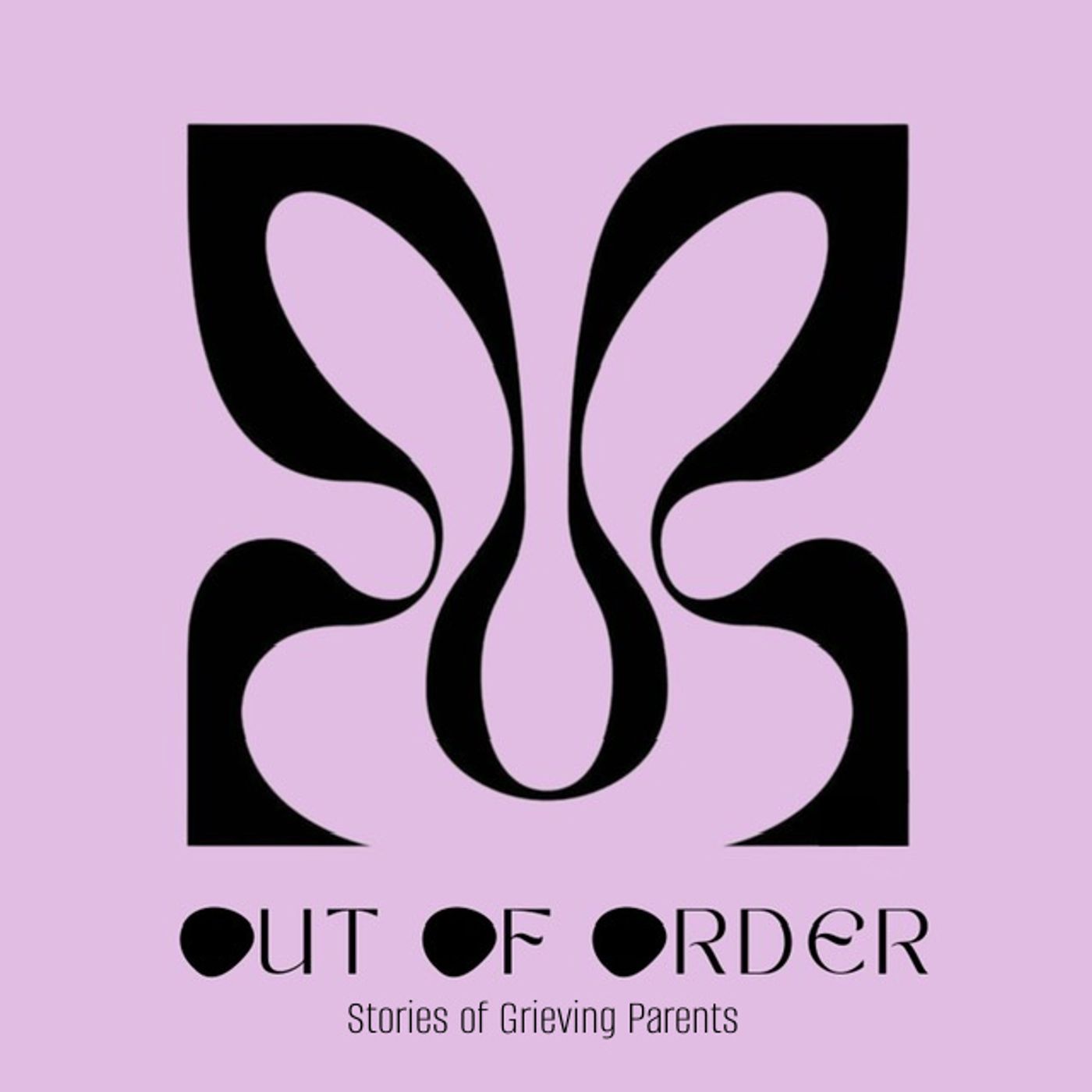 Out Of Order