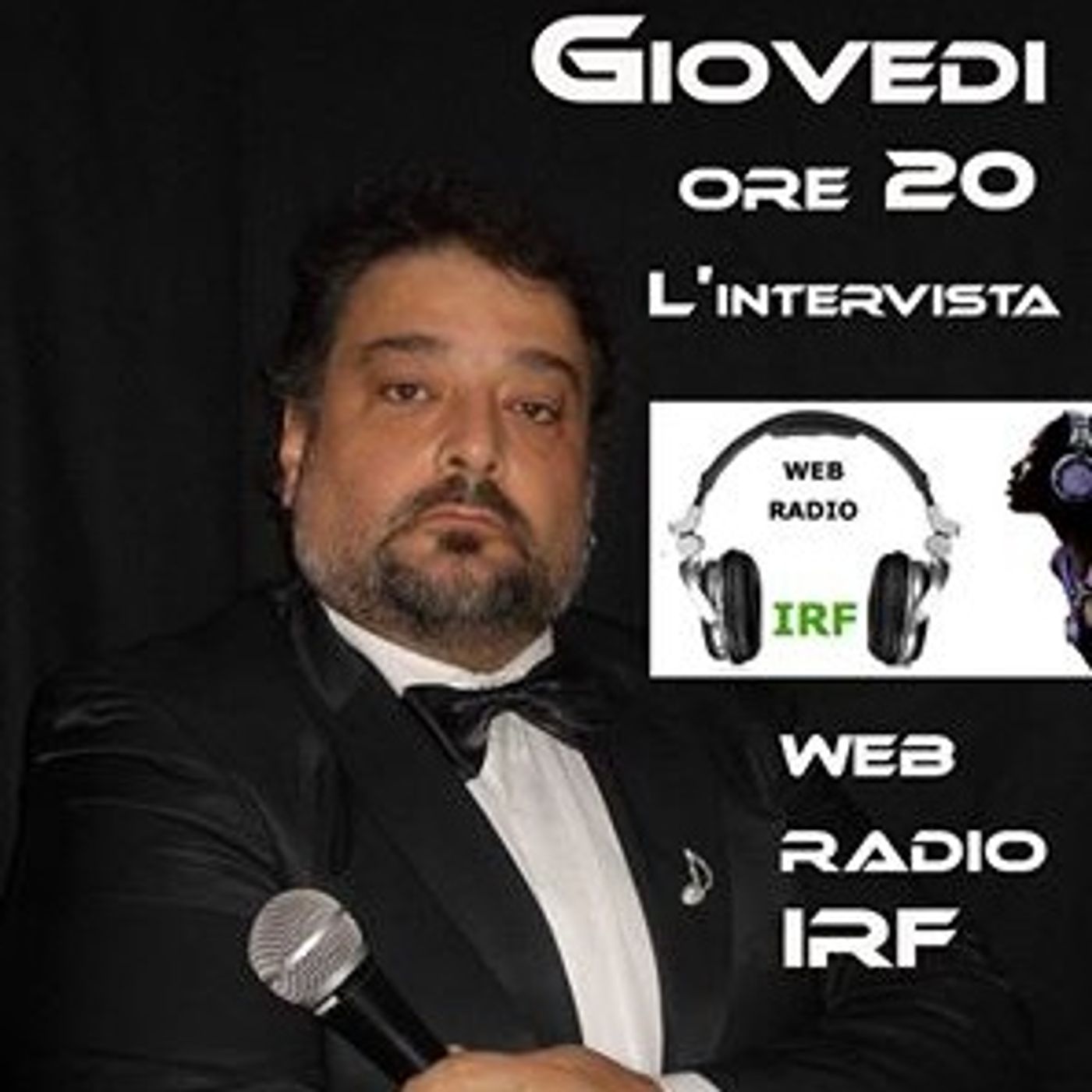 Lo show di Luigi