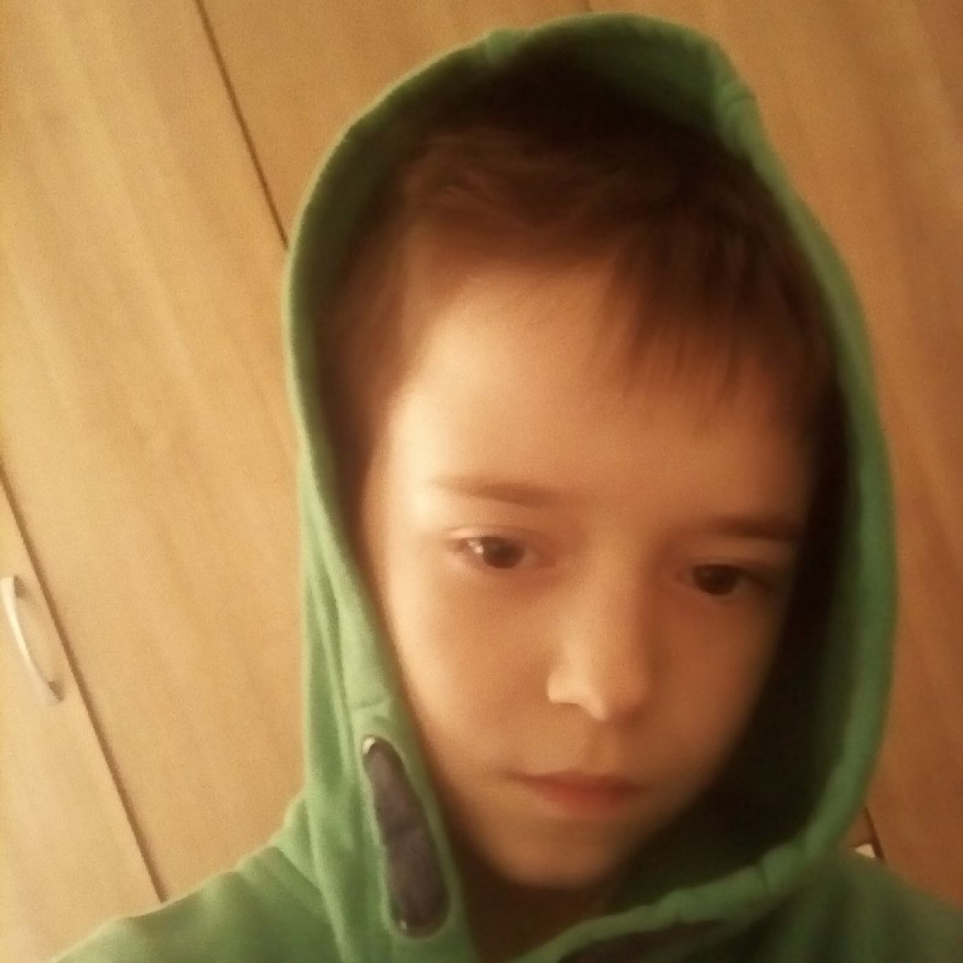 Okfkf