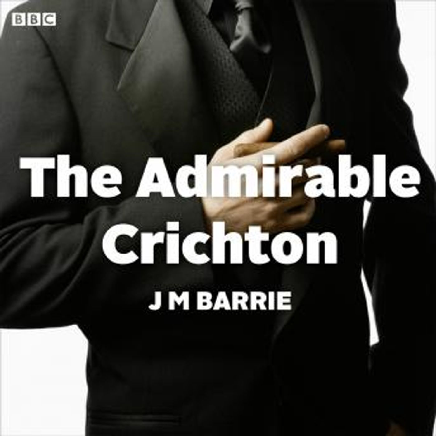 Grab the Top Full Audiobooks in Biography & Memoir, Arts & Entertainment