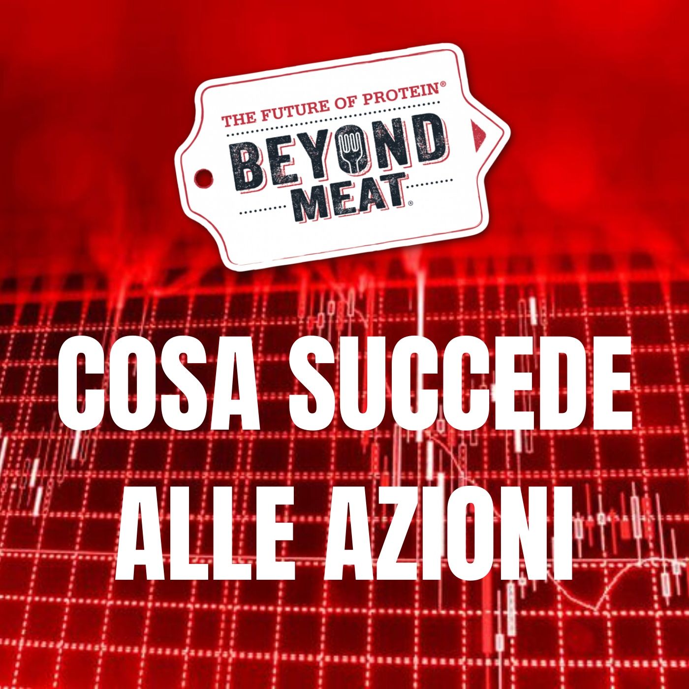 Money Never Sleeps - Il denaro non dorme mai