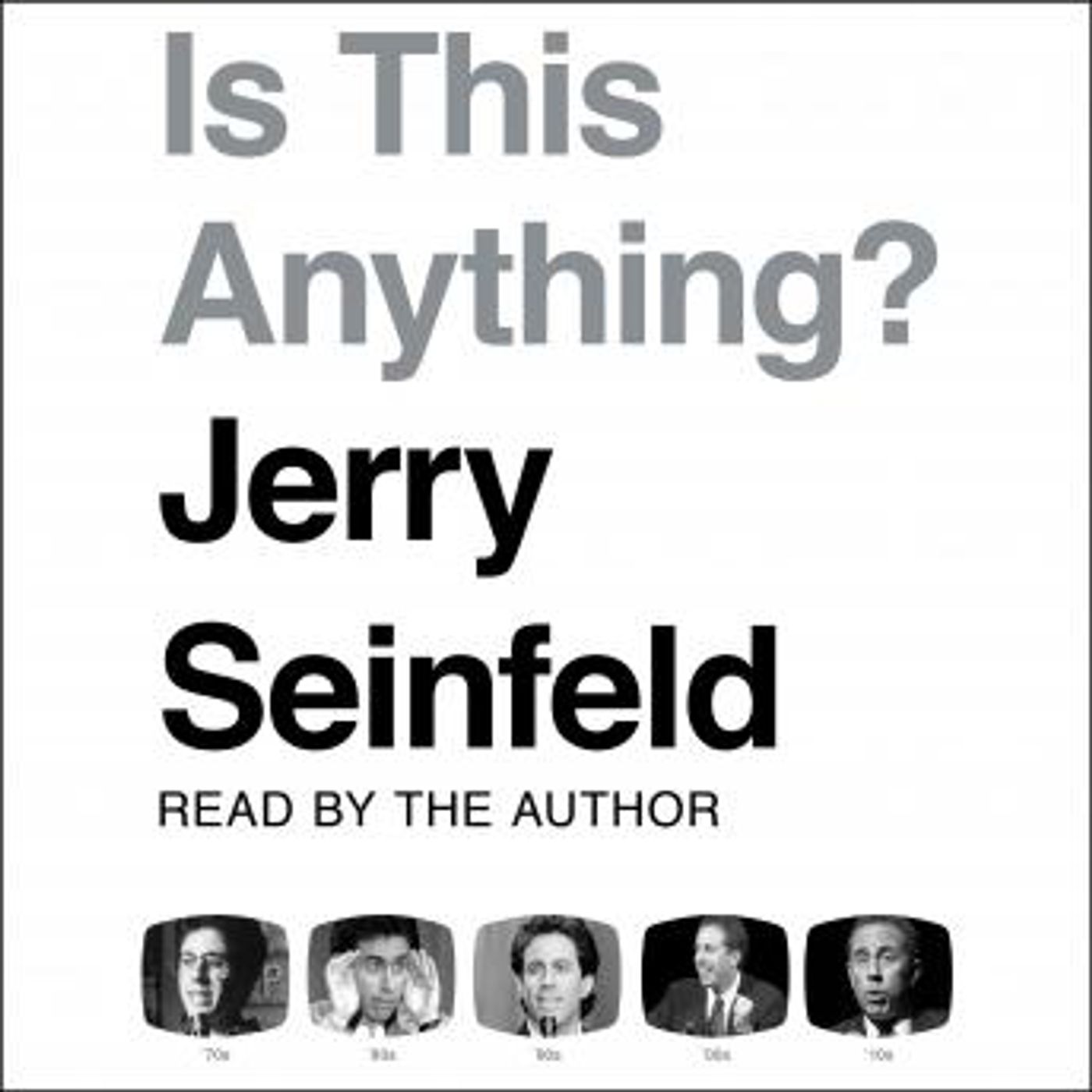 Access Unmissable Full Audiobooks in Biography & Memoir, Arts & Entertainment