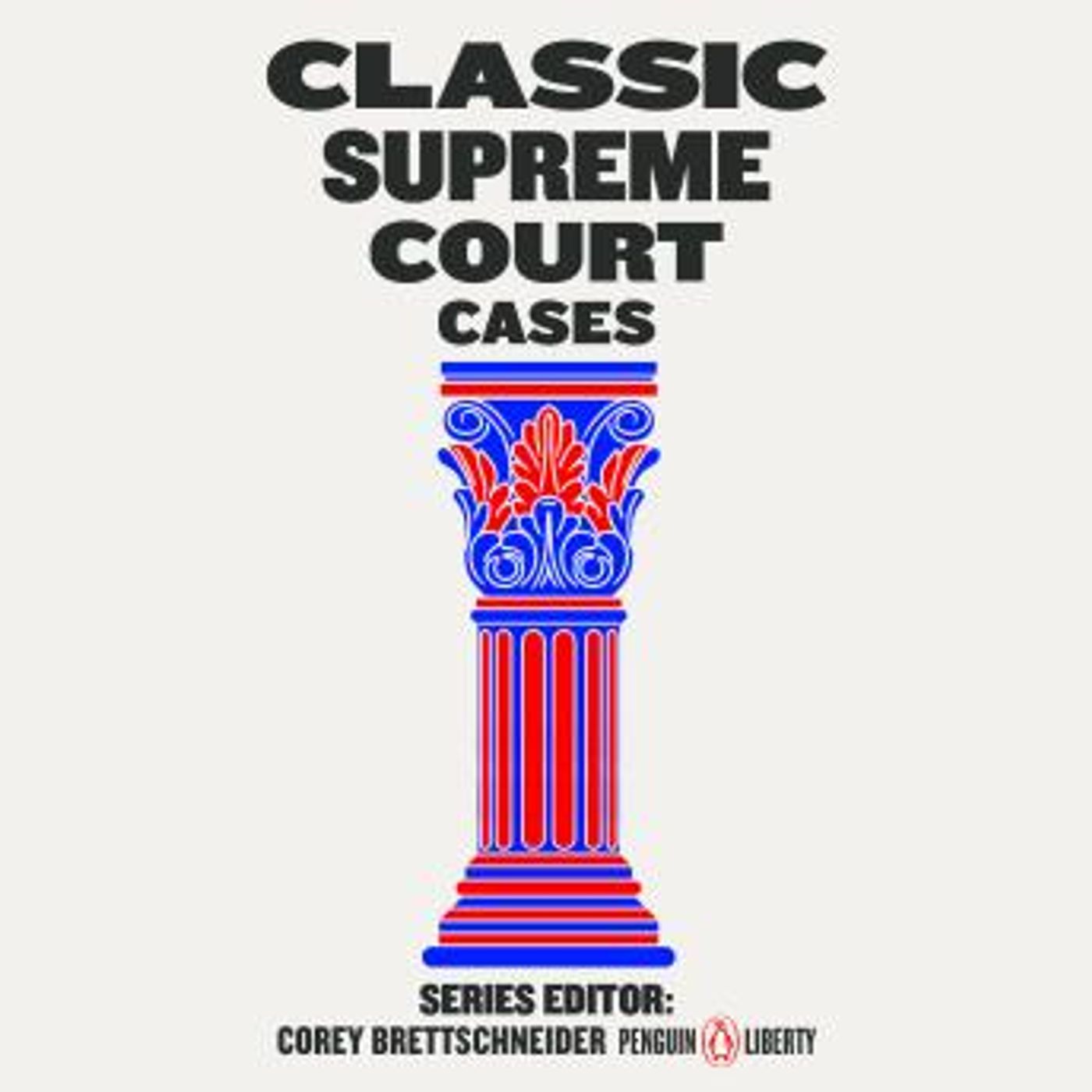 Enjoy Amazing Audiobooks in Non-Fiction, Current Affairs, Law, & Politics