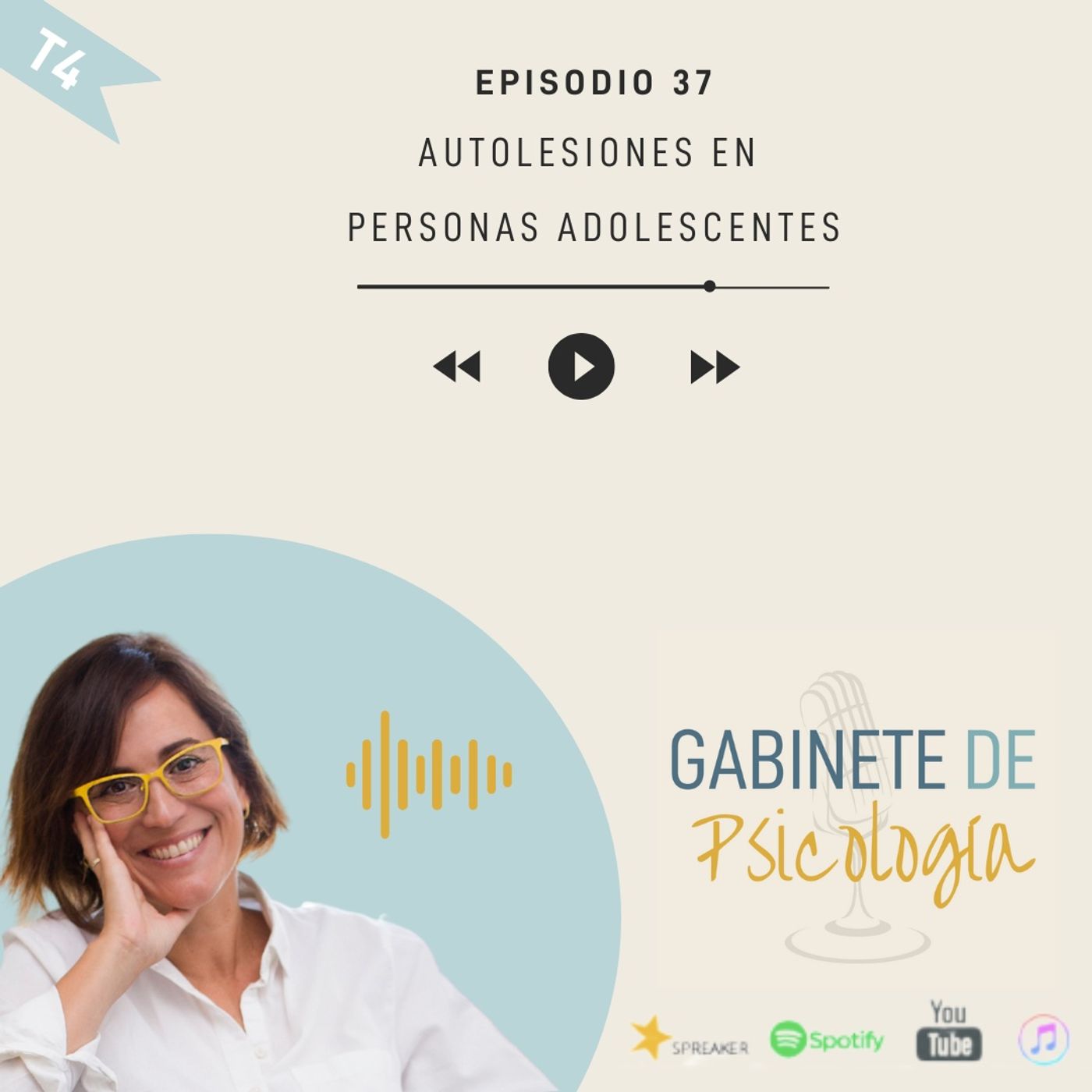 Gabinete de Psicologia