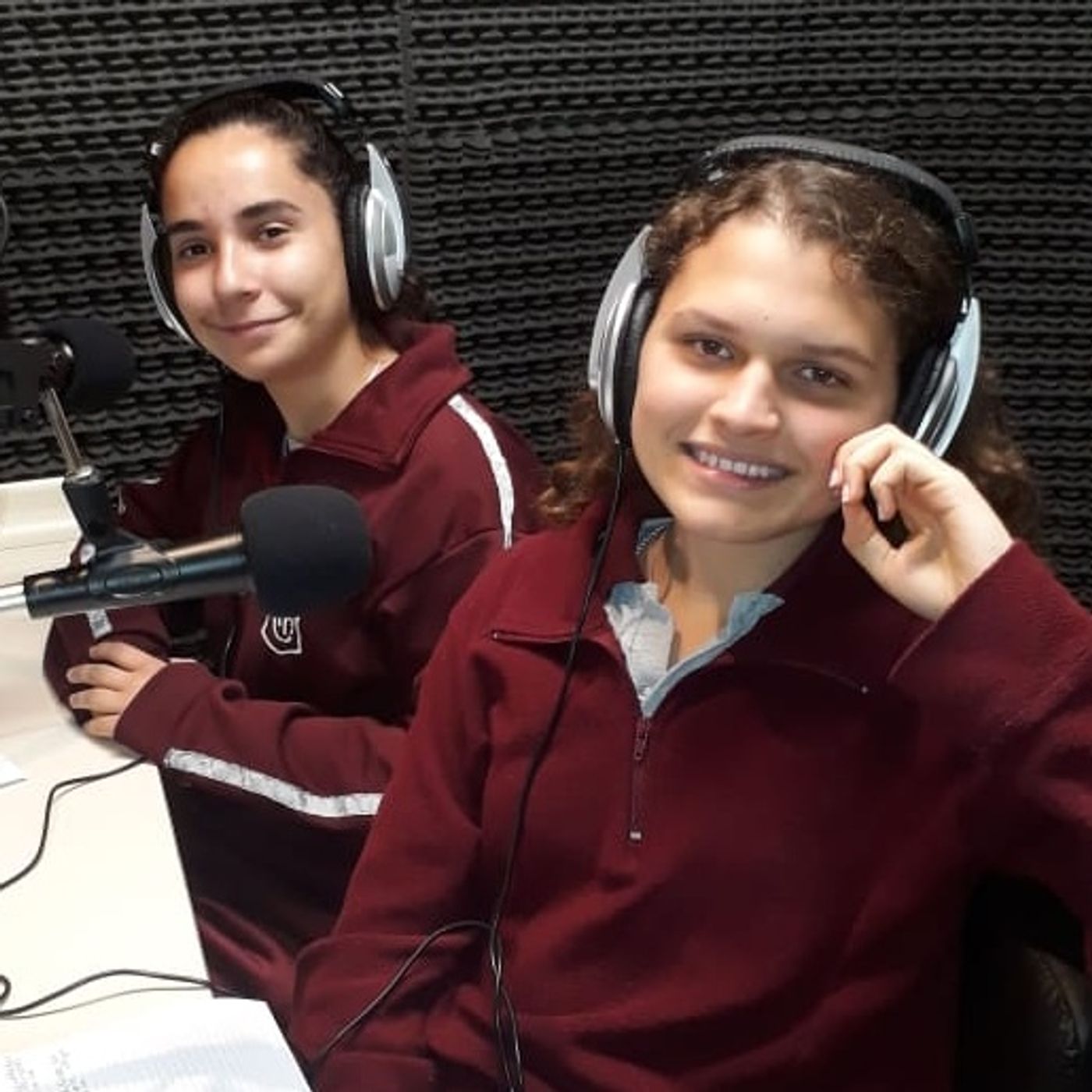 Noticias CMA