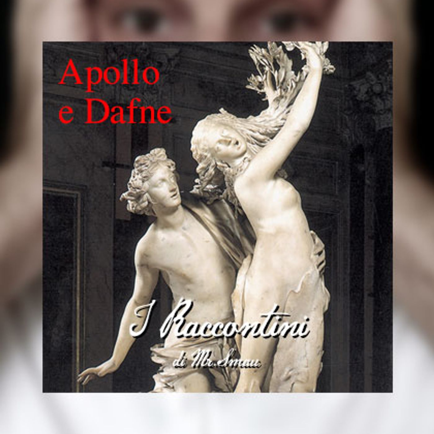 🏹❤ Apollo e Dafne ❤🌳 Metamorfosi di Ovidio (Libro I)