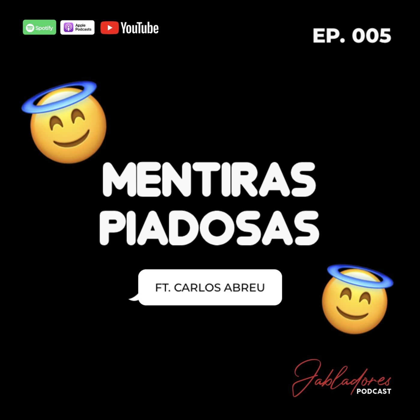Jabladores