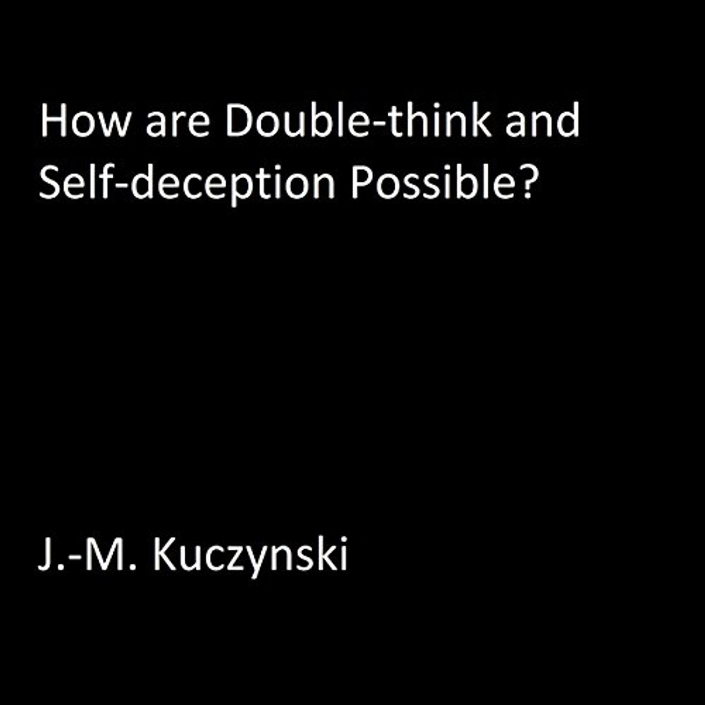 Discover Best Audiobooks in Nonfiction, Philosophy