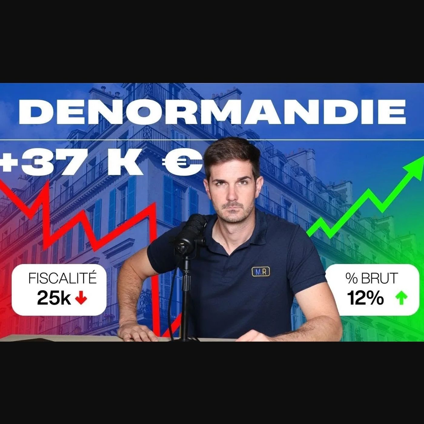 Cette loi  vous permet encore de NE PAS PAYER D’IMPÔTS en 2025