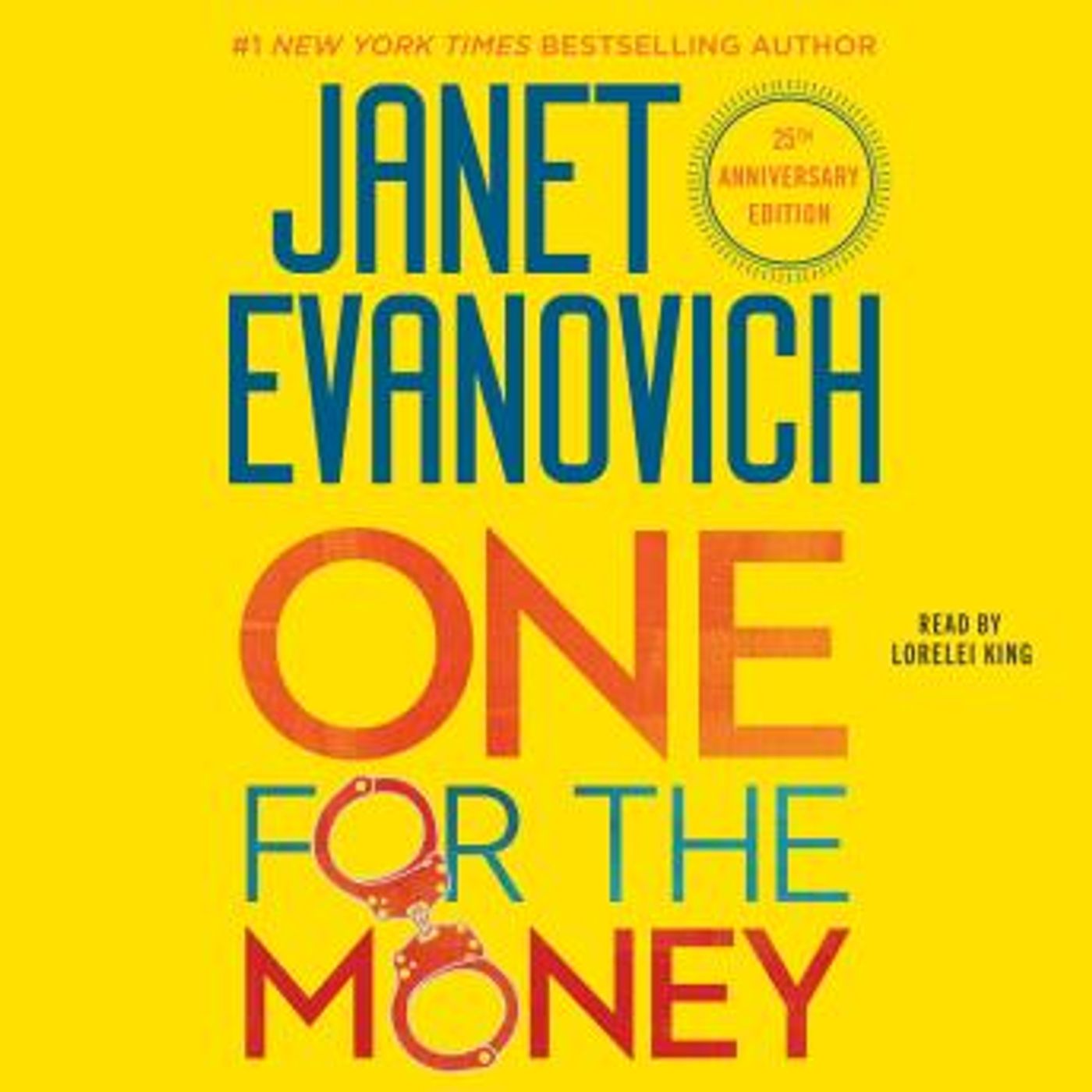 Get Latest Full Audiobooks in Fiction, Contemporary Women