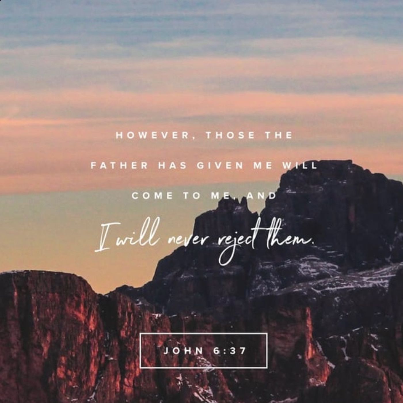 morning Prayer morning Prayer