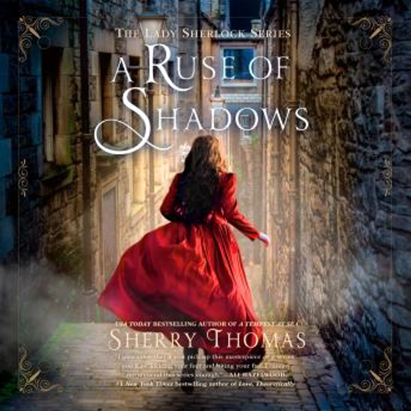 Download Best Full-Length Audiobooks in Romance, Historical