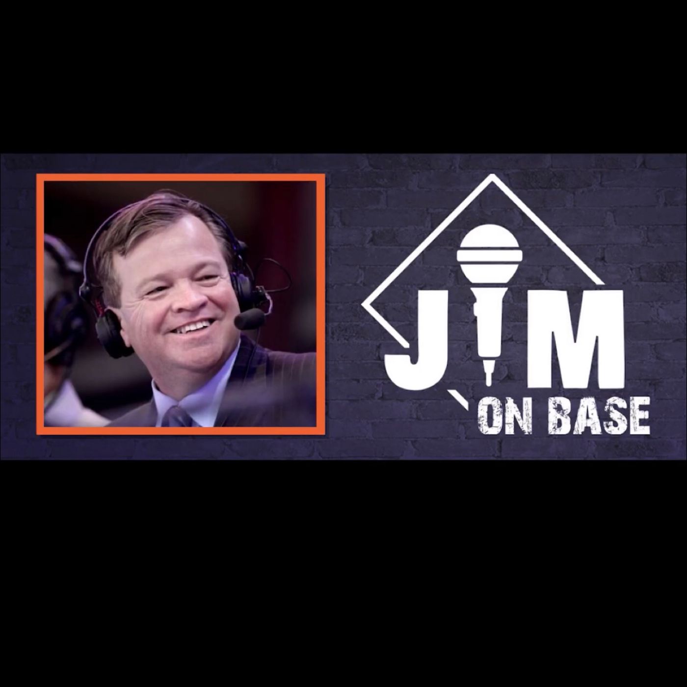 2. The Voice of the Golden State Warriors: Tim Roye